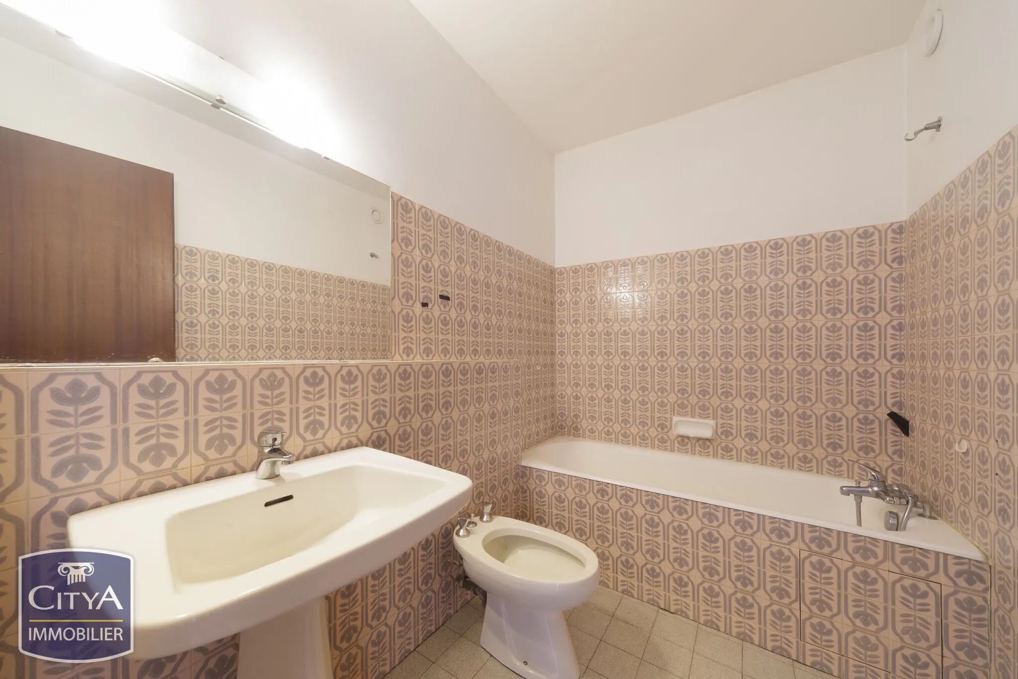 Photo 11 Appartement 3 pièces 74.3m²