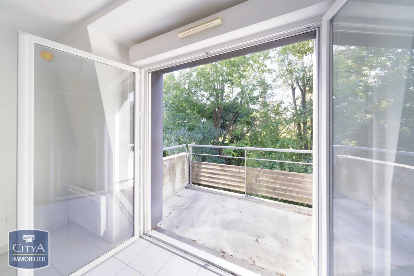 Photo 5 Appartement 4 pièces 70m²