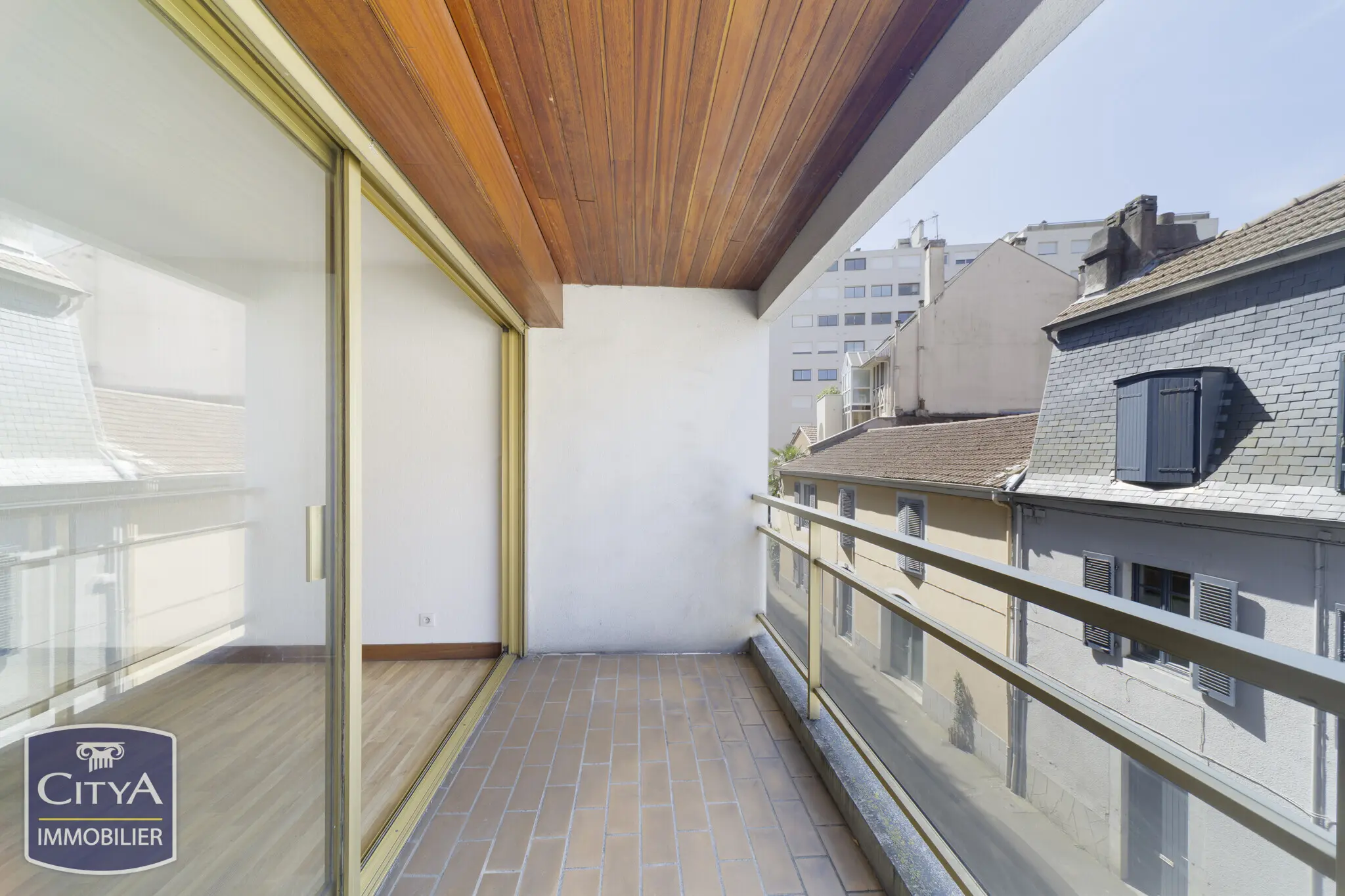 Photo 4 Appartement 3 pièces 74.3m²