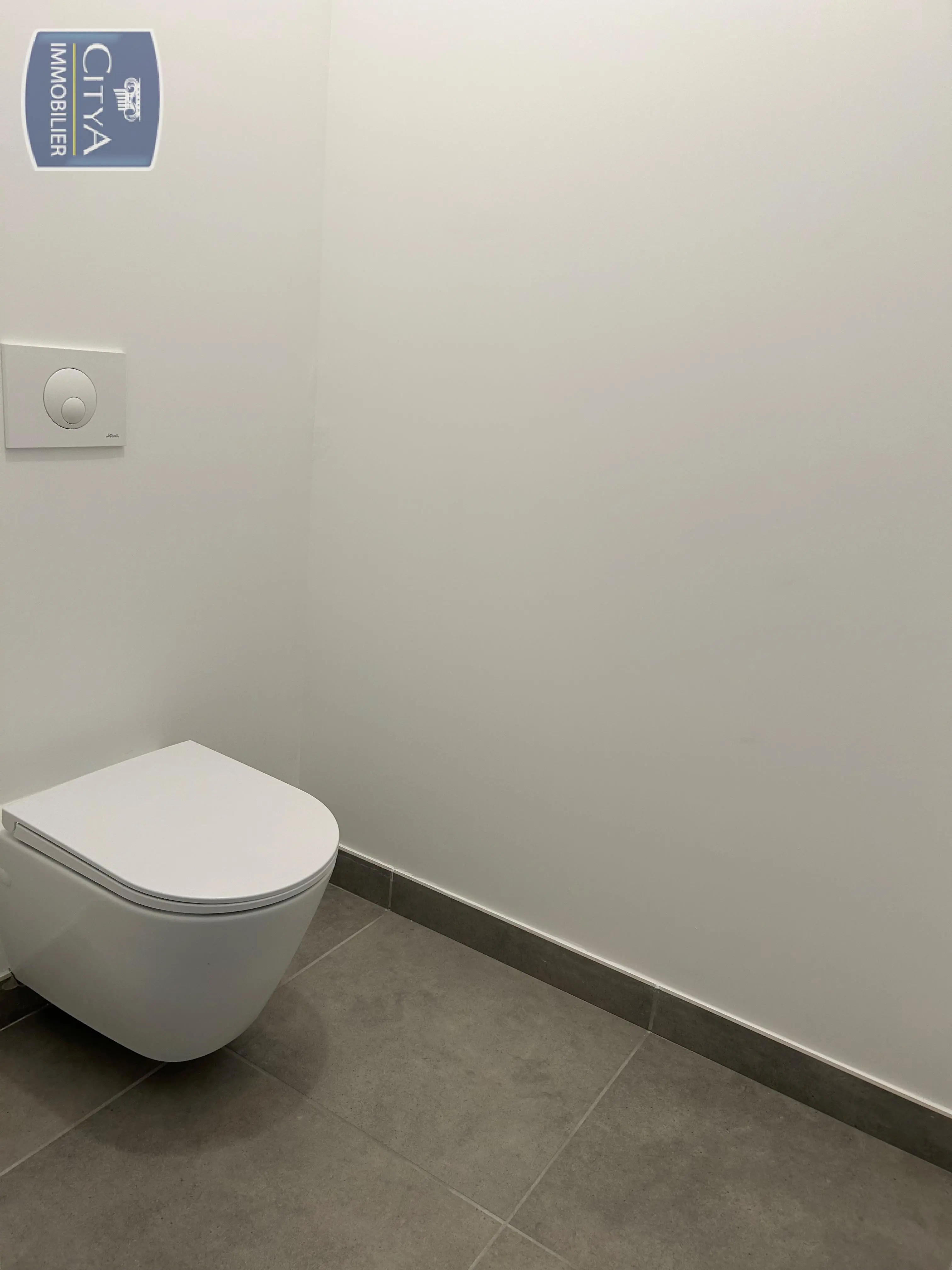 Photo 10 Appartement 3 pièces 89m²