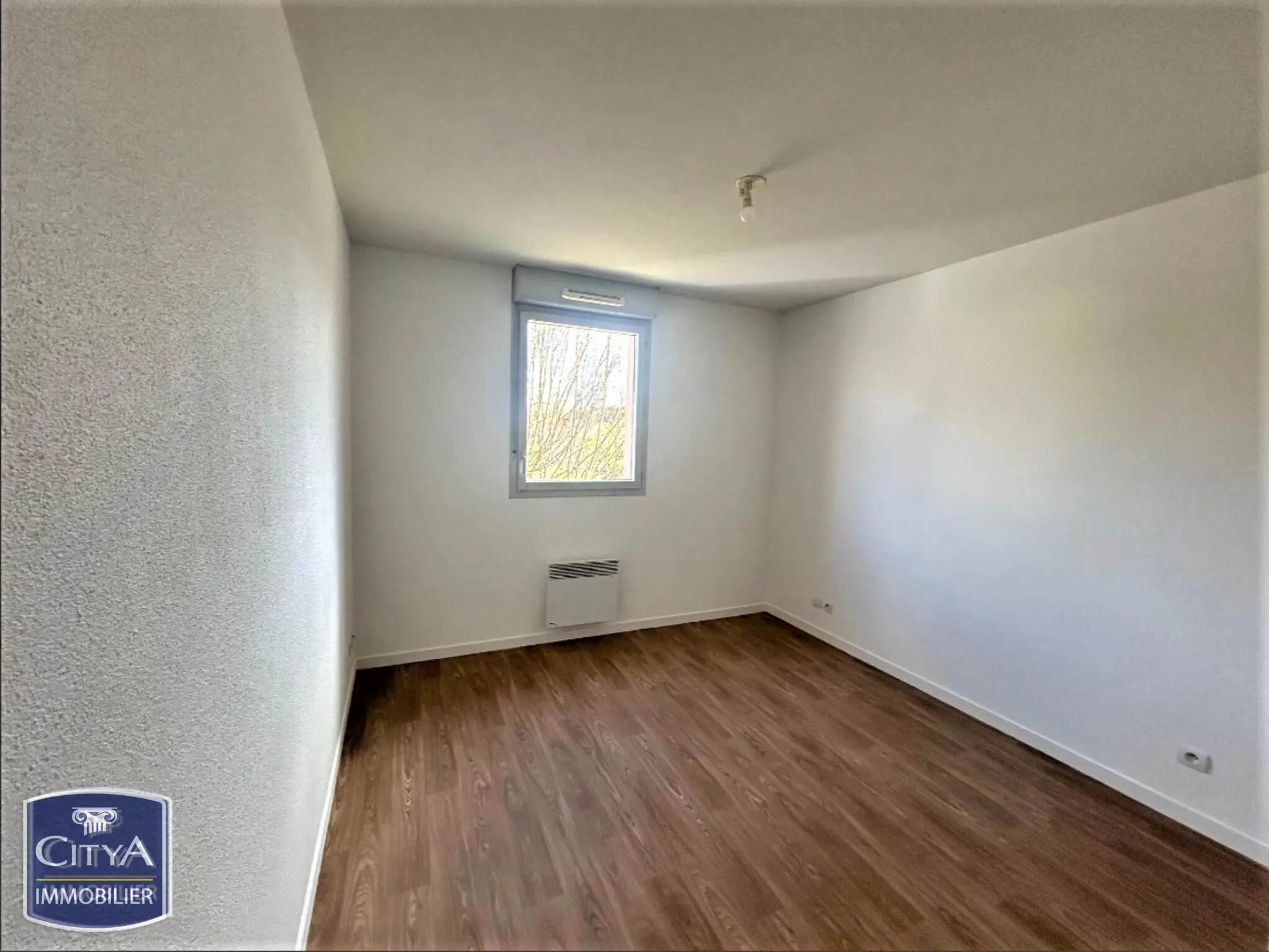 Photo 5 Appartement 2 pièces 45.37m²
