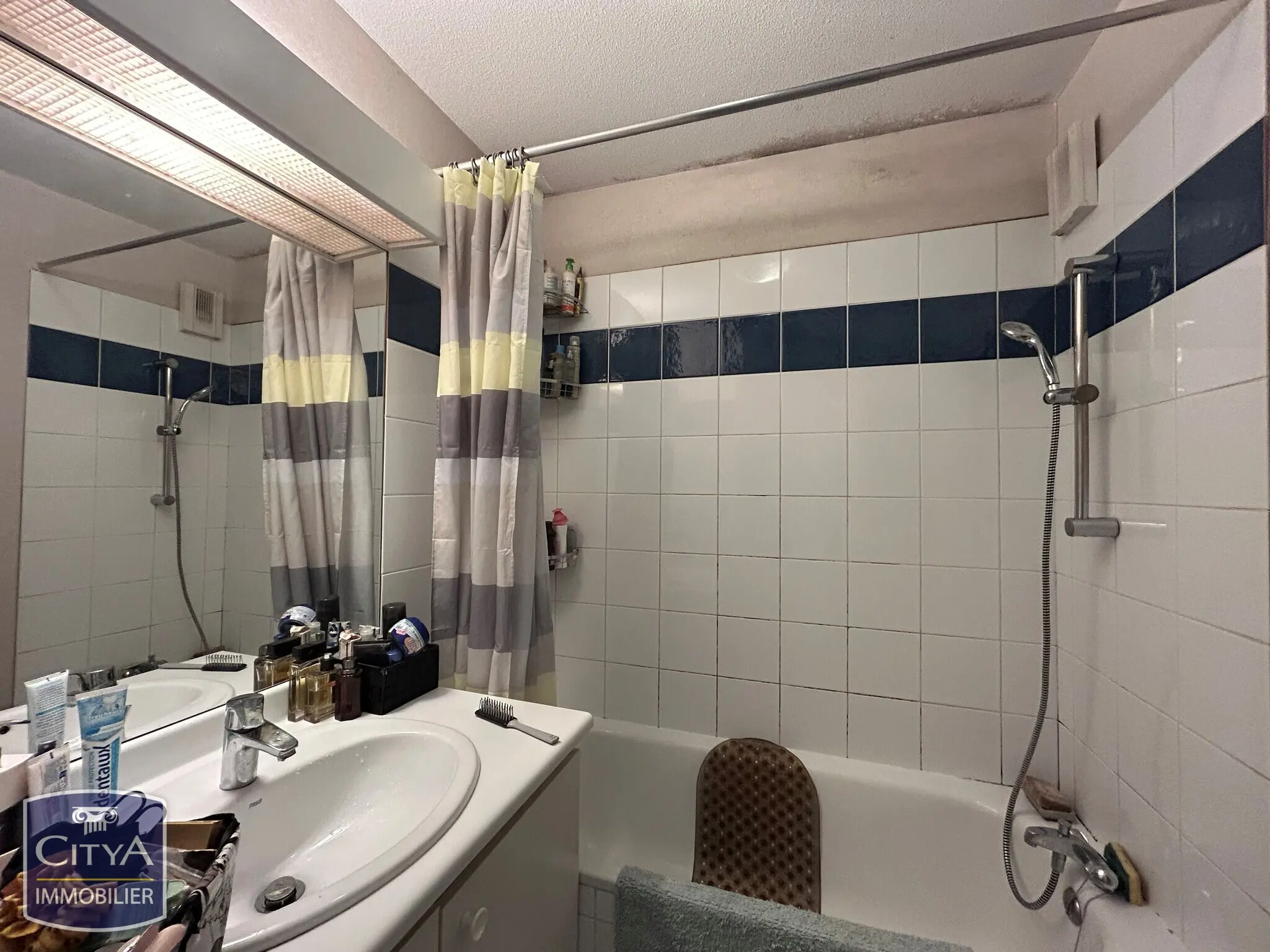 Photo 7 Appartement 3 pièces 52.05m²