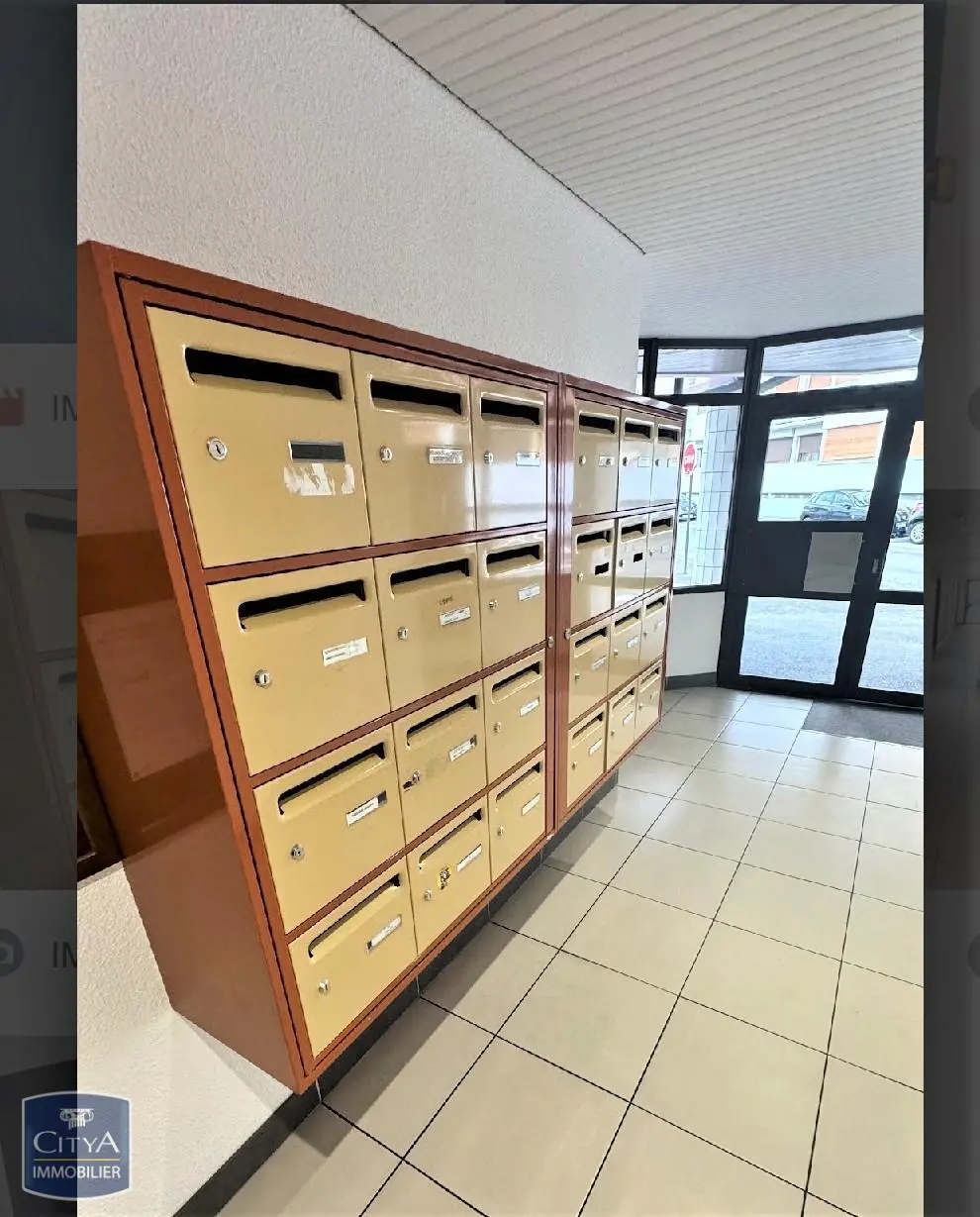 Photo 6 Appartement 4 pièces 74.97m²