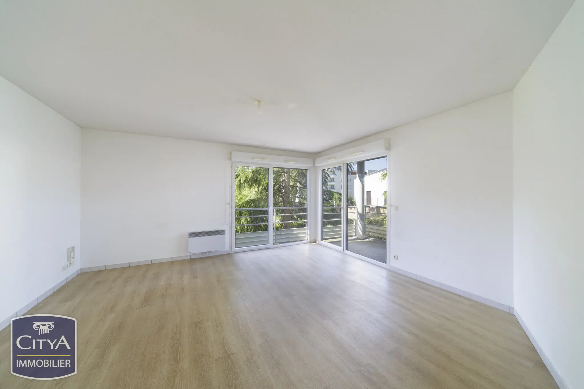 Photo 3 Appartement 3 pièces 68.3m²