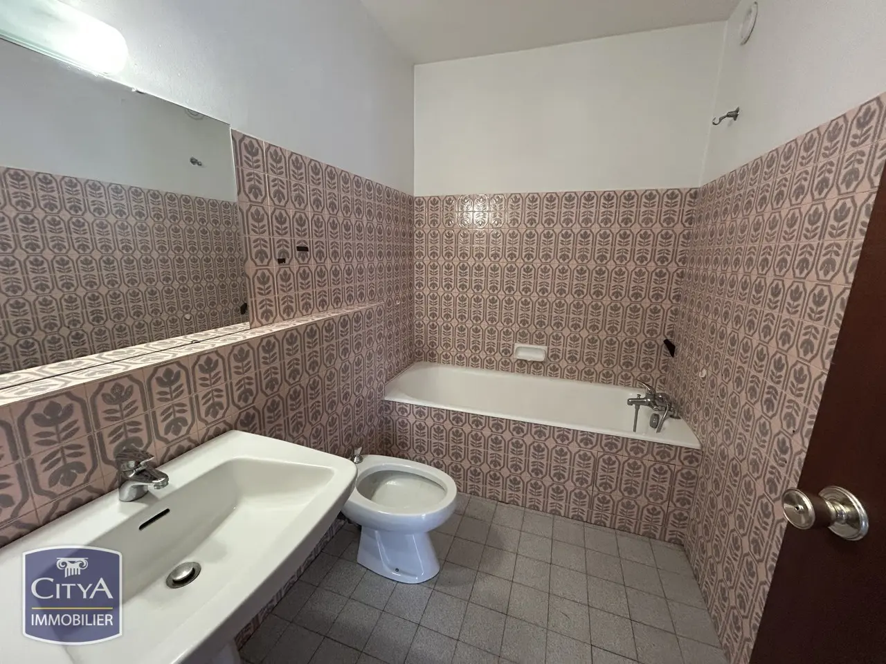 Photo 19 Appartement 3 pièces 74.3m²