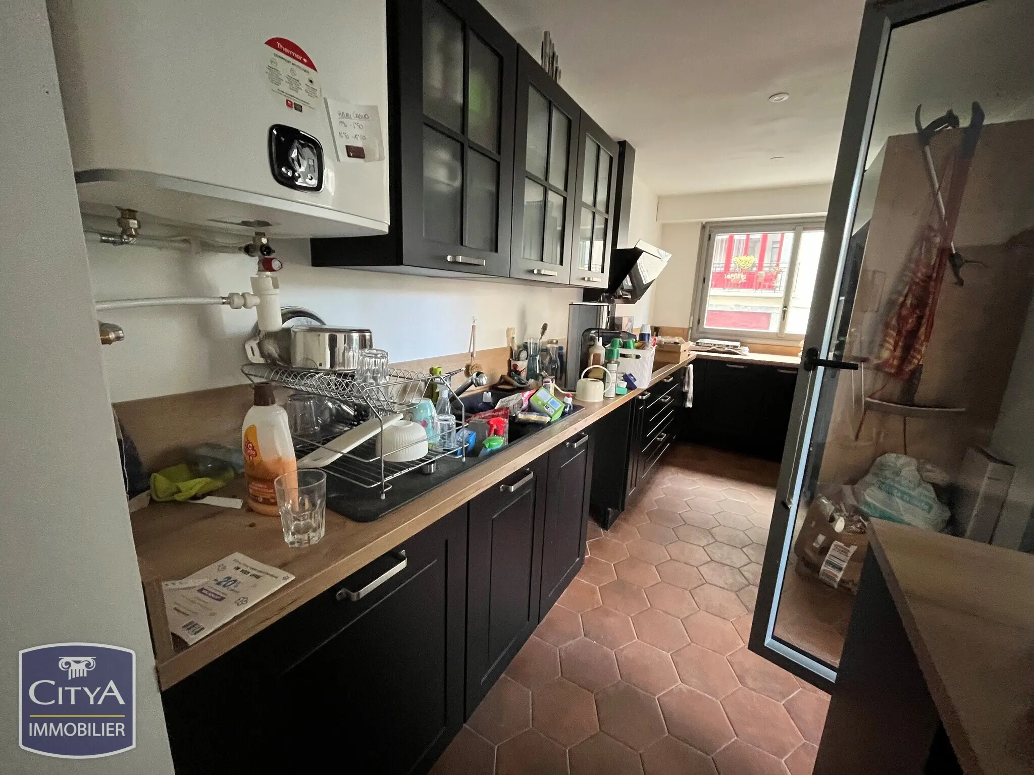Photo 5 appartement Pau