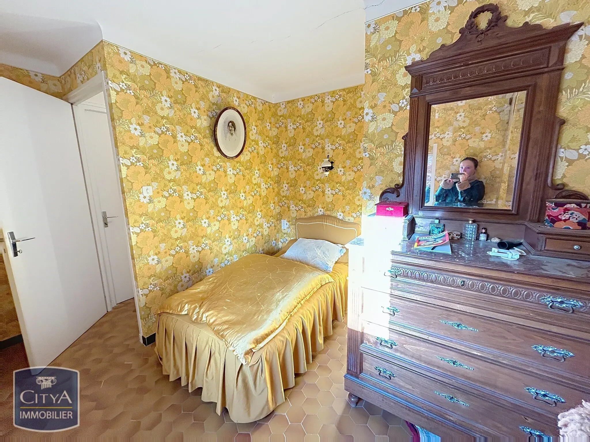 Photo 4 Maison 3 pièces 95.9m²