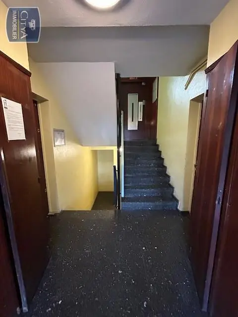 Photo 13 appartement Pau