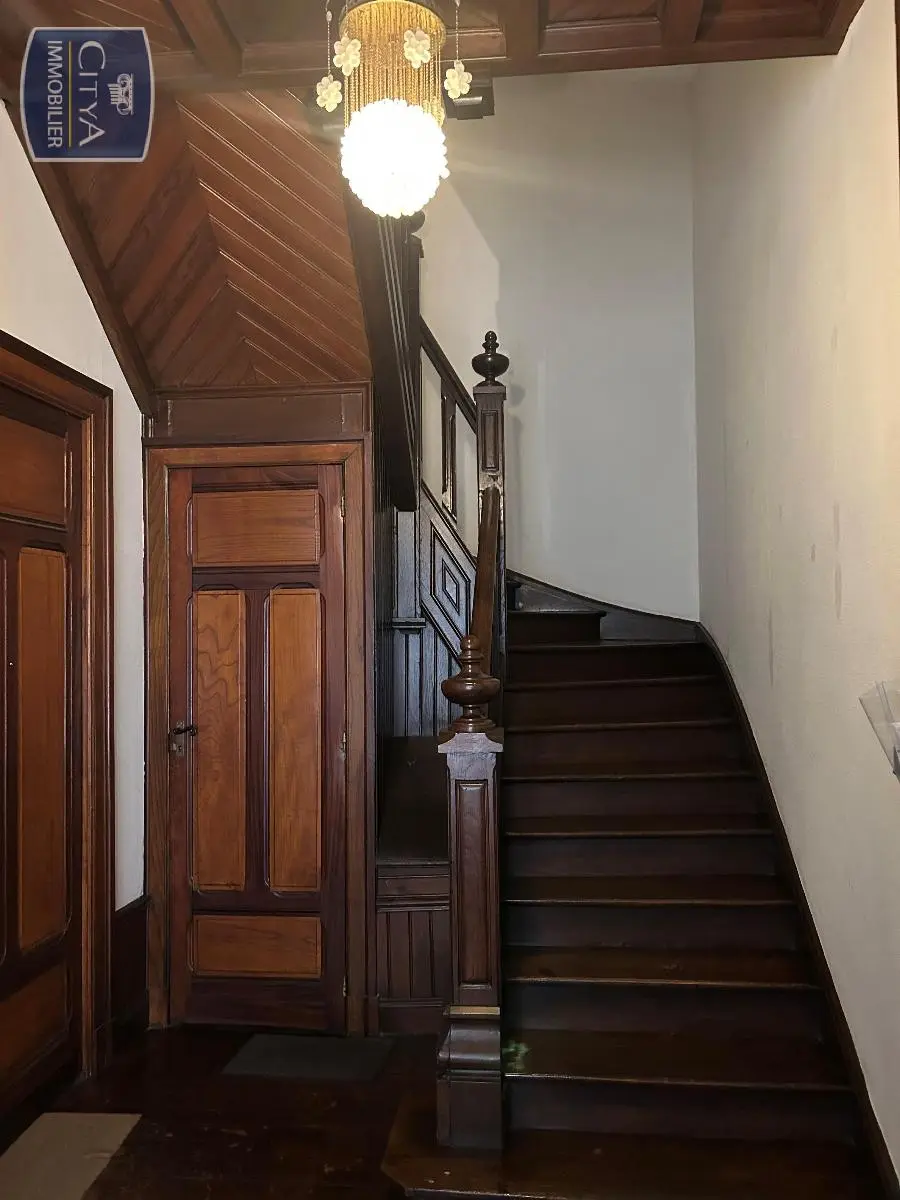 Photo 5 Appartement 2 pièces 37.3m²