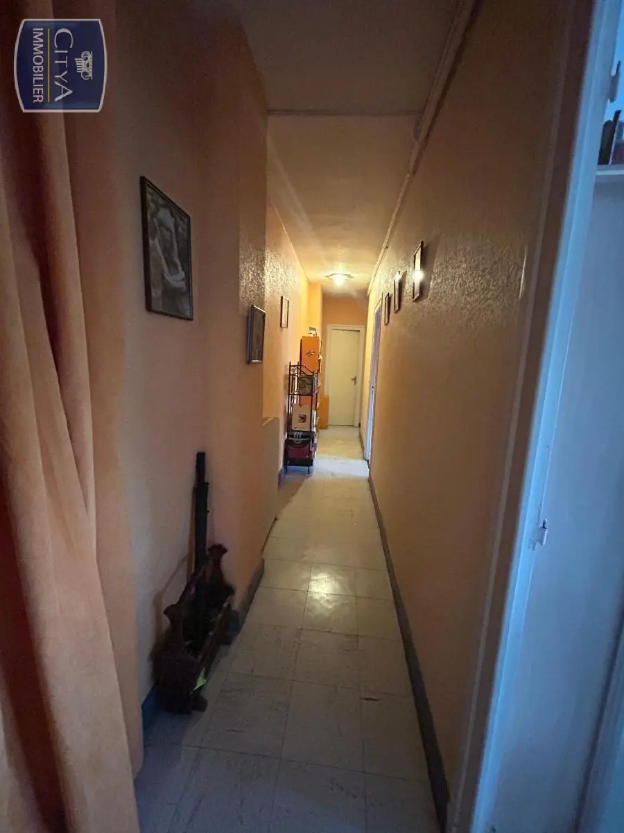 Photo 6 Appartement 3 pièces 97.95m²