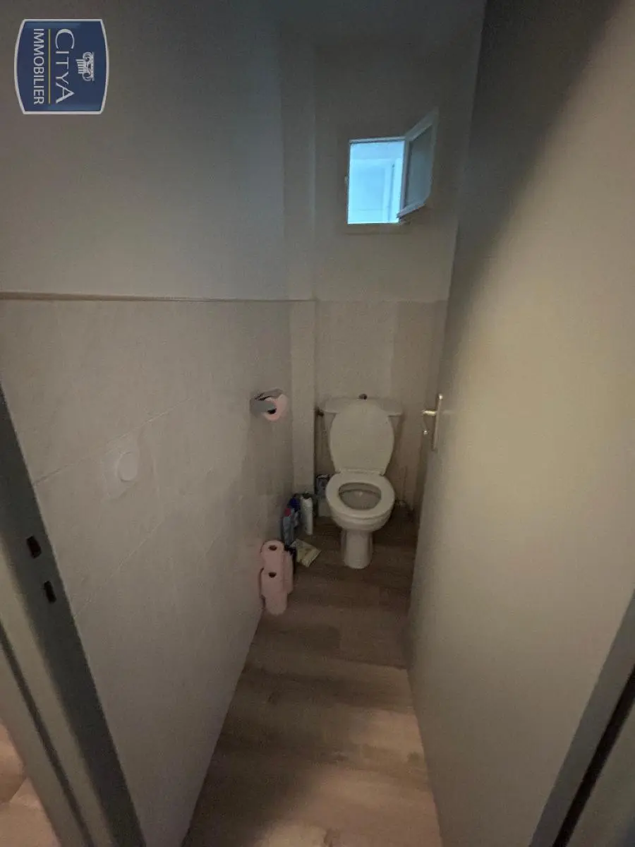 Photo 13 Appartement 4 pièces 70m²