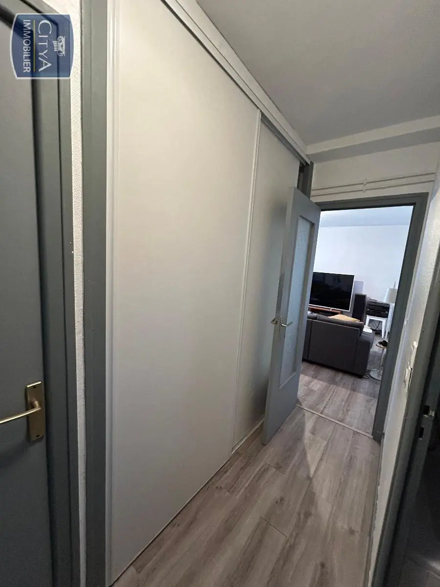 Photo 14 Appartement 4 pièces 70m²