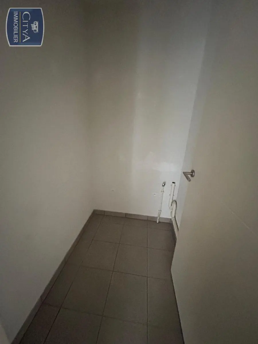 Photo 7 appartement Pau