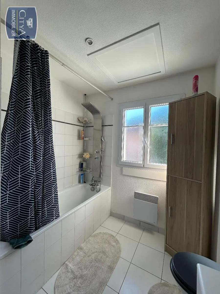 Photo 12 Maison 3 pièces 68m²