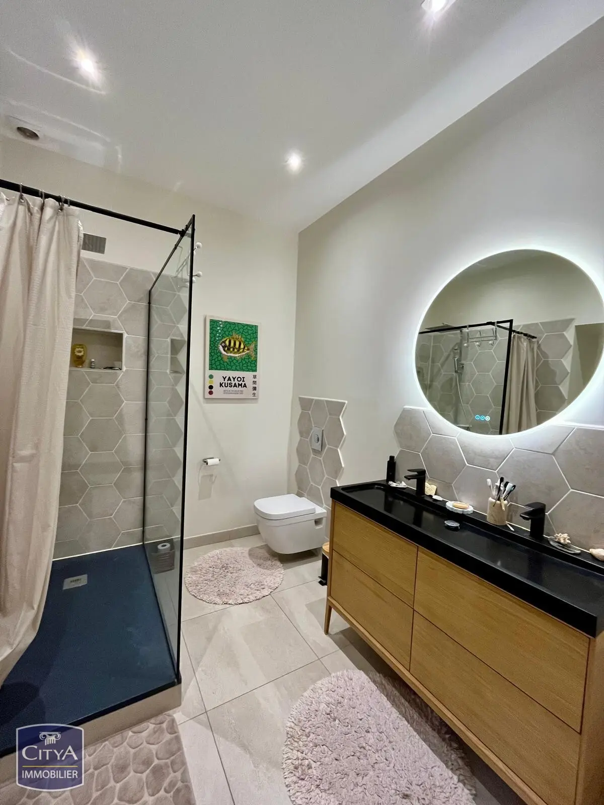 Photo 6 Appartement 5 pièces 138m²