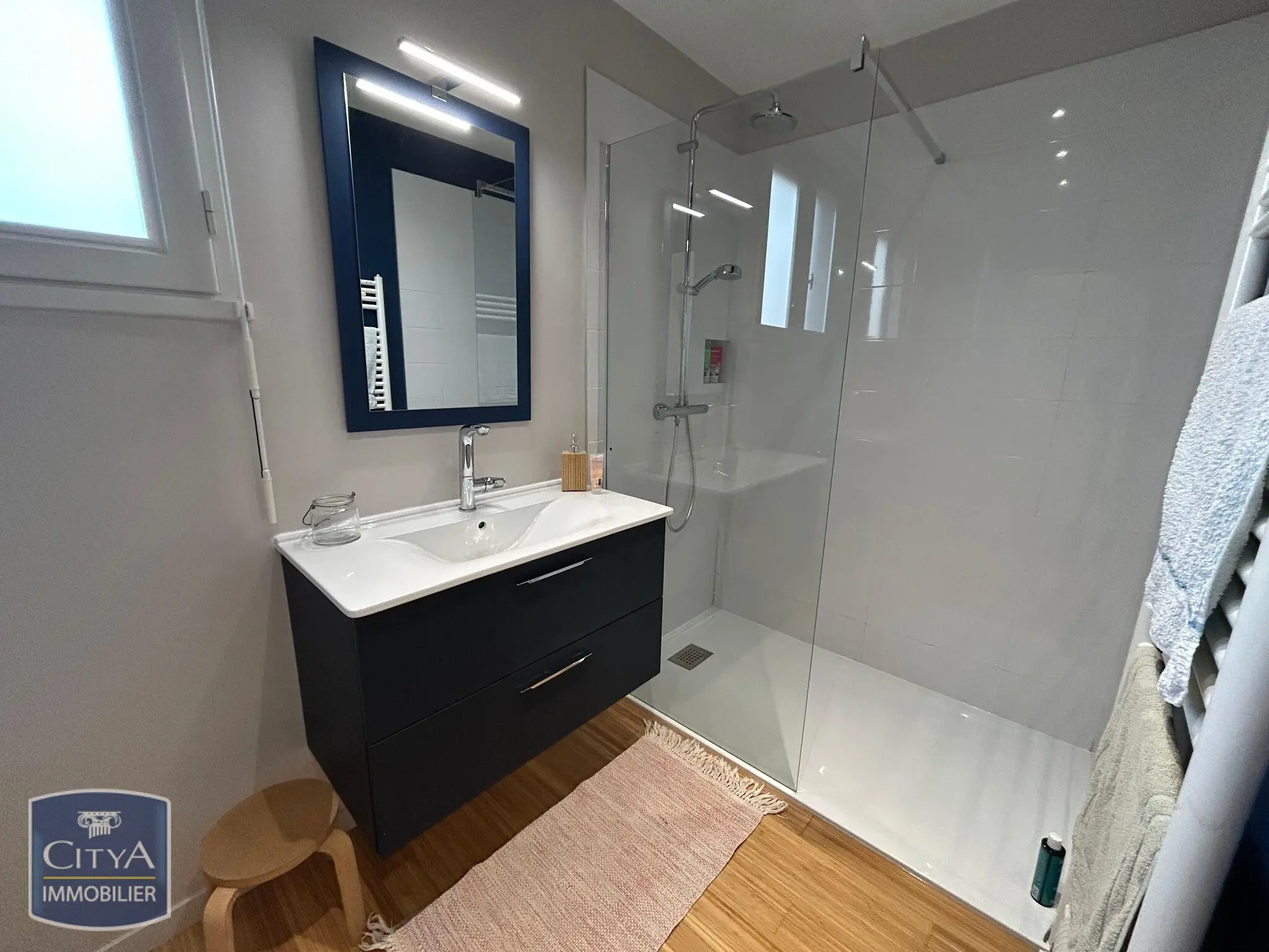 Photo 16 Maison 5 pièces 141m²