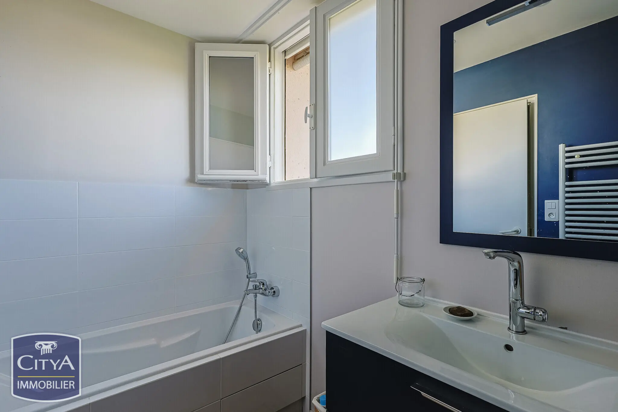 Photo 19 Maison 5 pièces 141m²