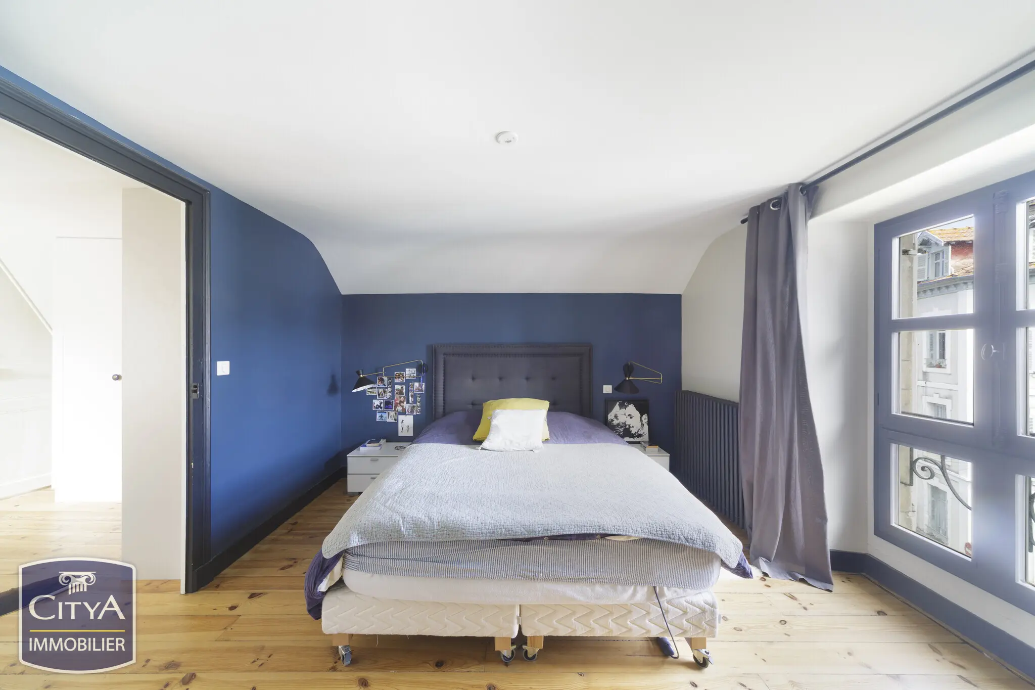 Photo 17 Maison 10 pièces 284.95m²