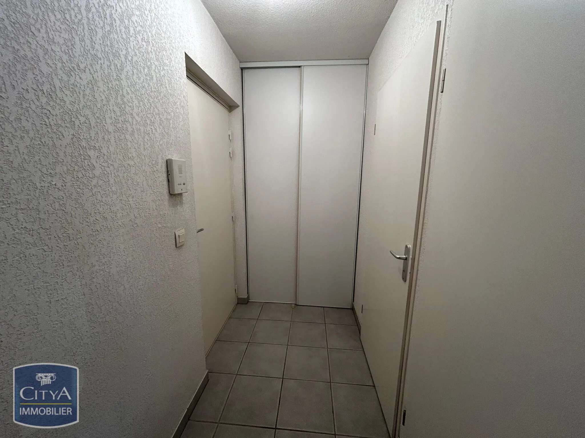 Photo 5 appartement Billère