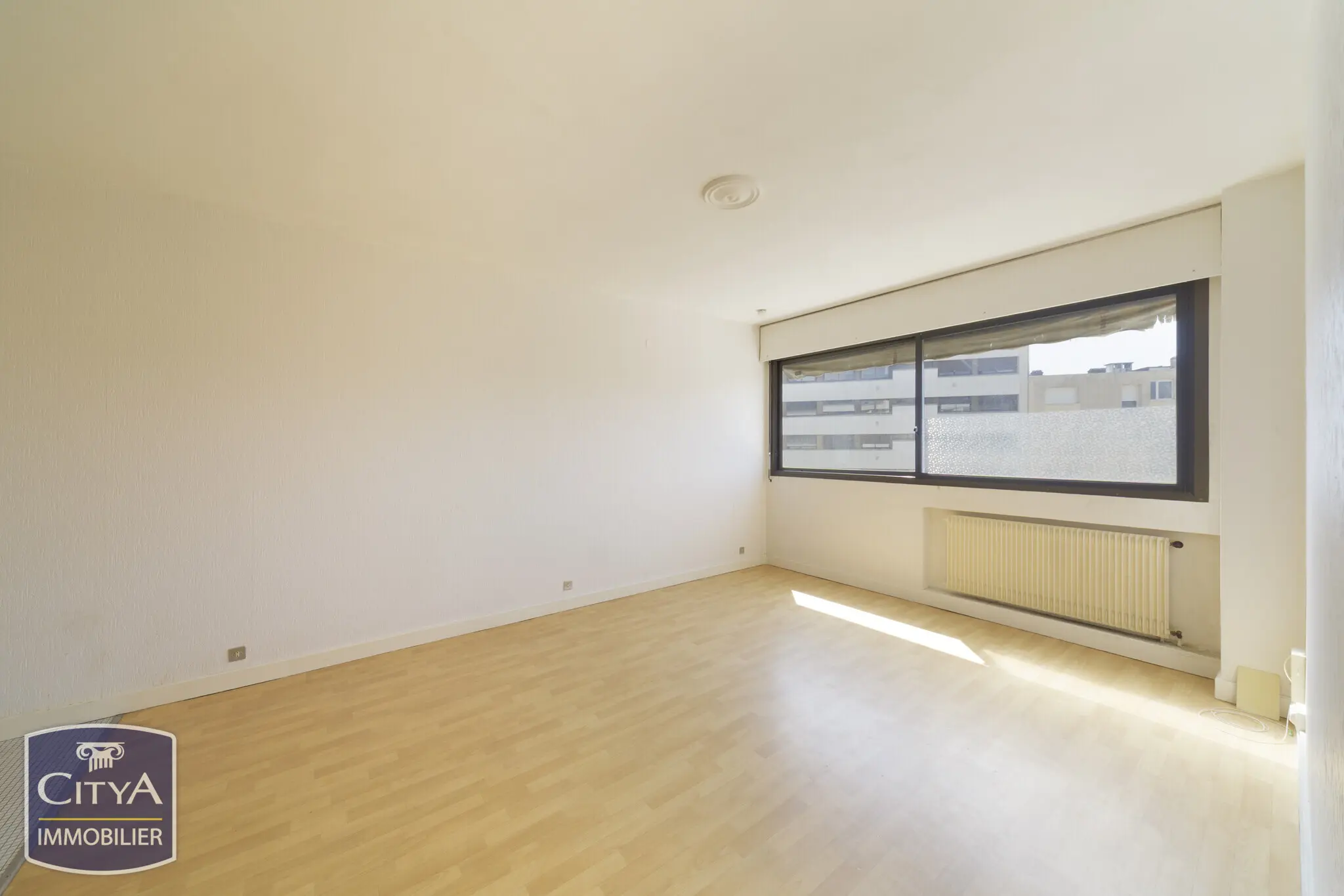 Photo 5 appartement Pau