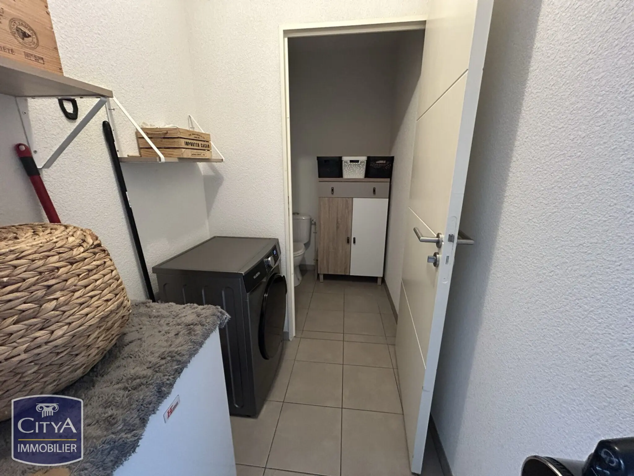 Photo 7 appartement Pau