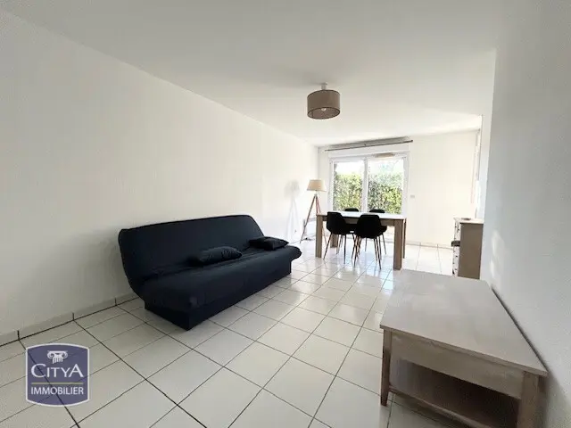 Photo 3 Appartement 2 pièces 47m²