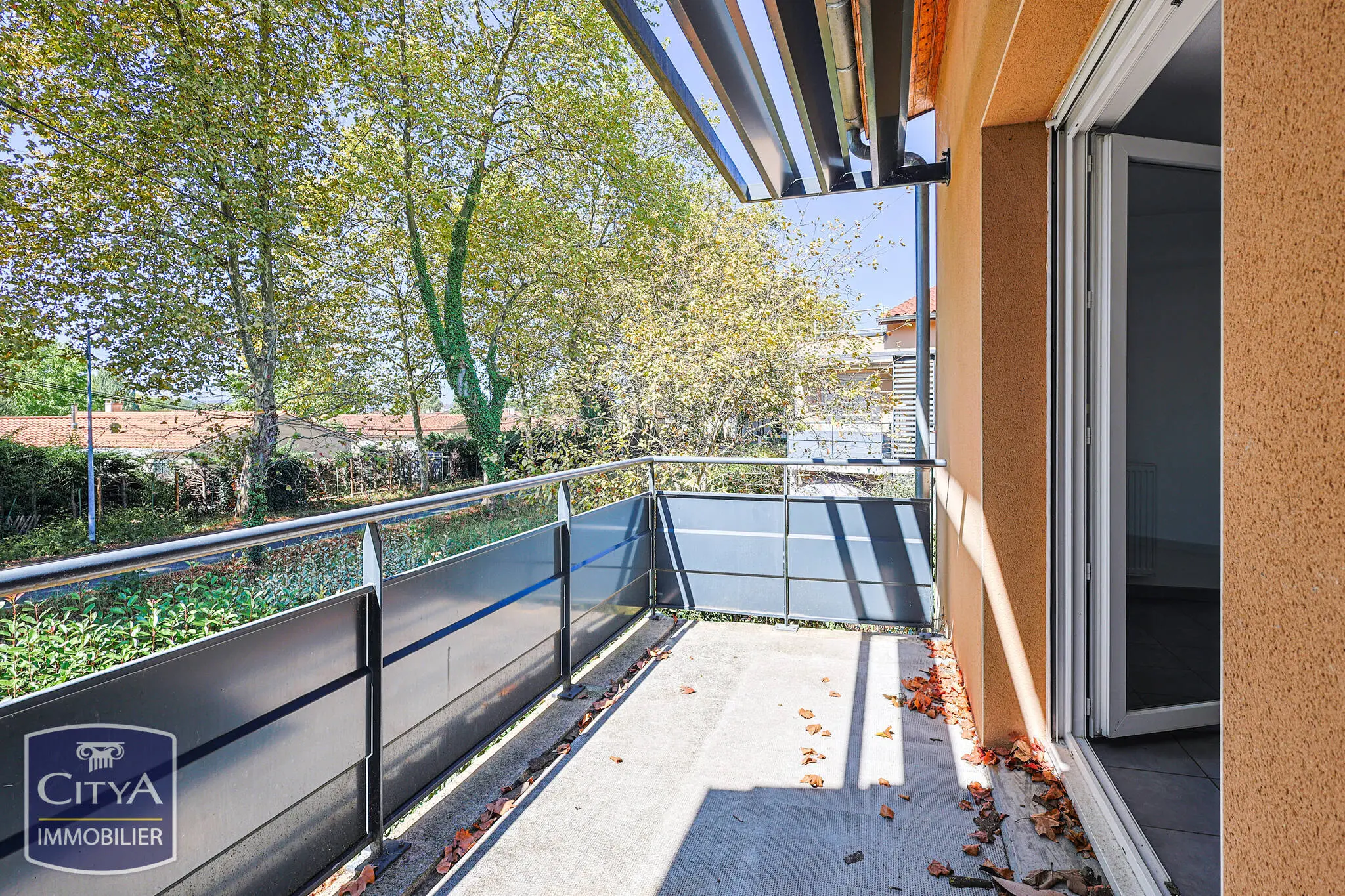 Photo 1 Appartement 4 pièces 80.39m²