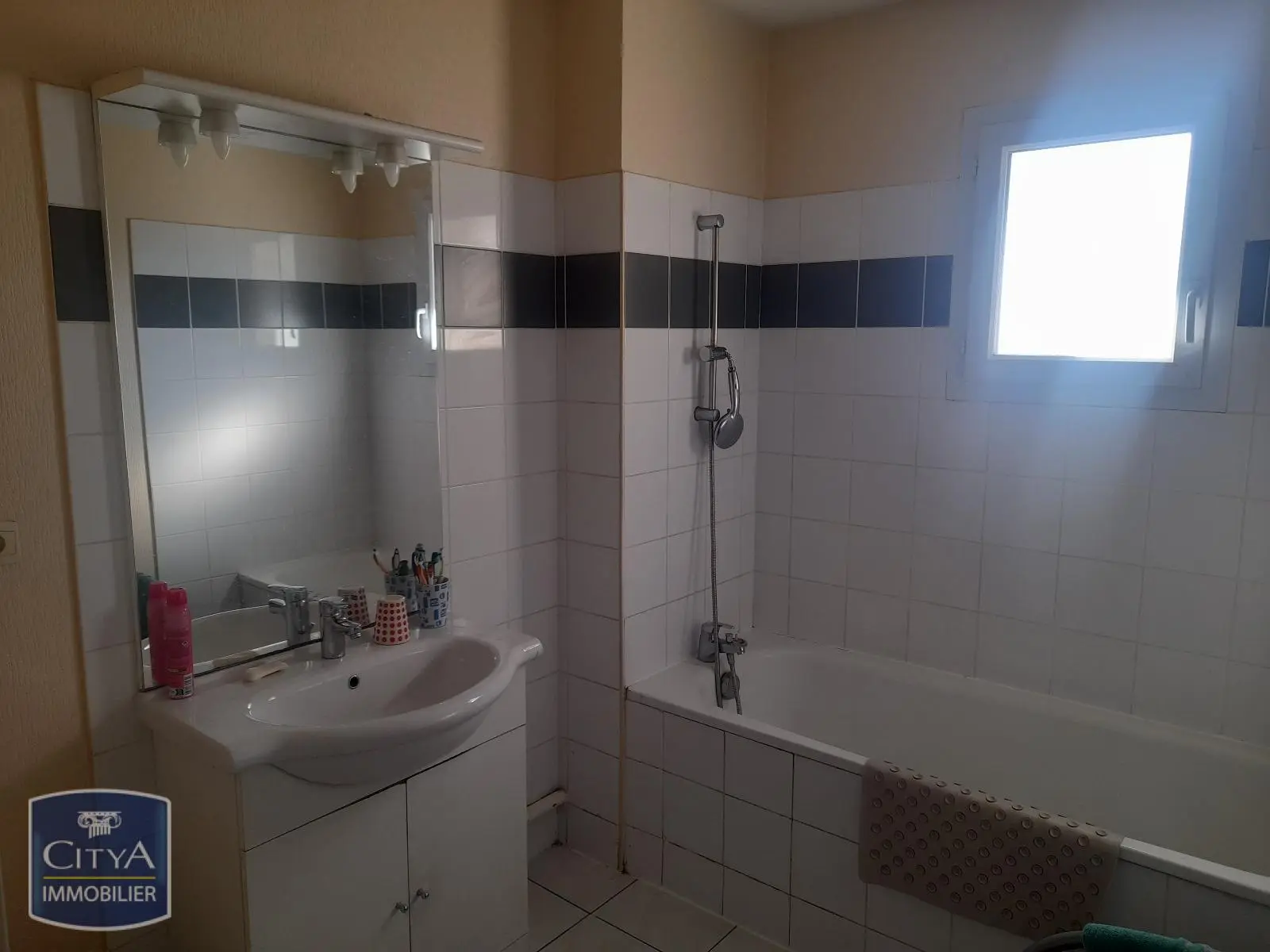 Photo 8 Maison 4 pièces 84m²