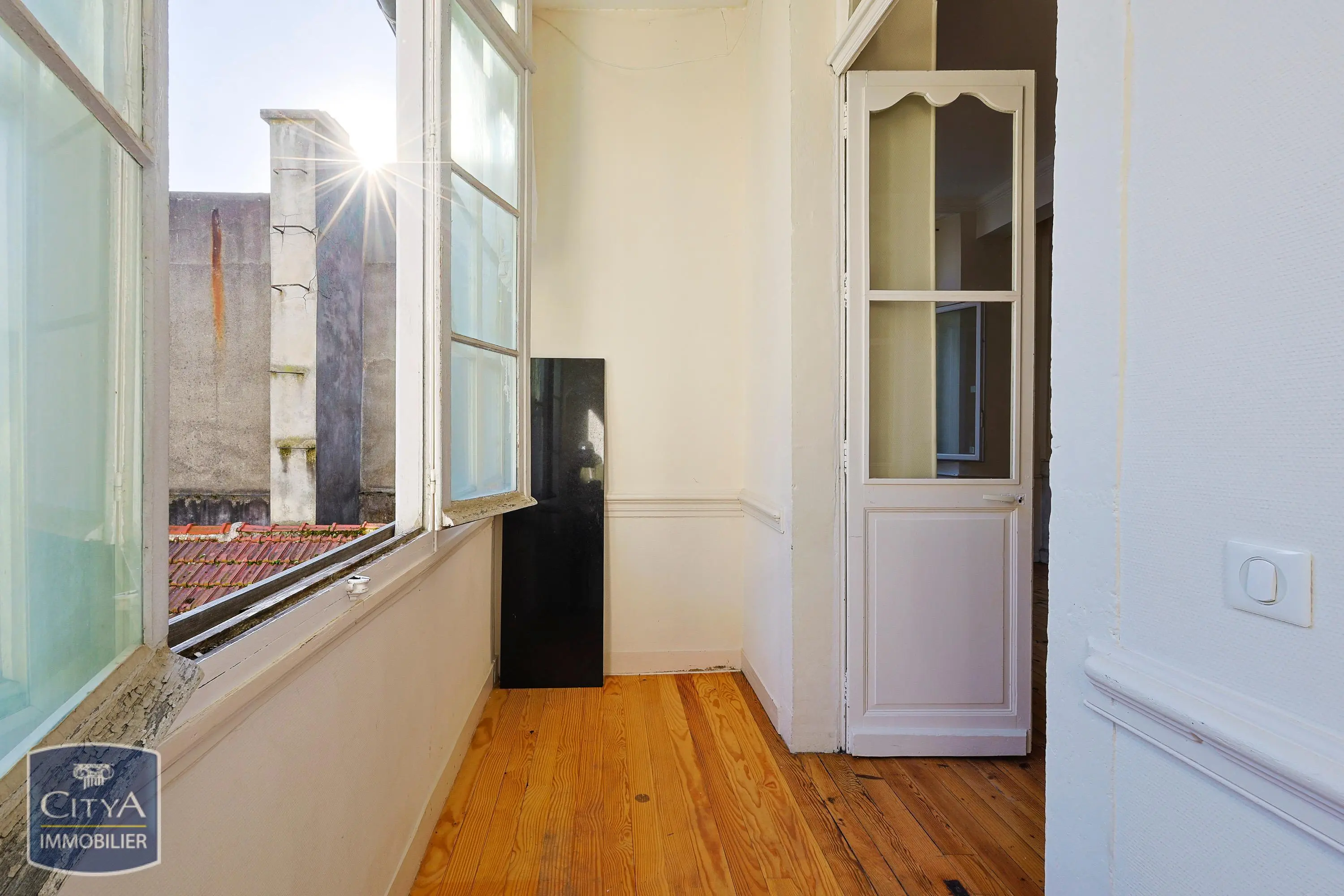 Photo 4 Appartement 4 pièces 122m²