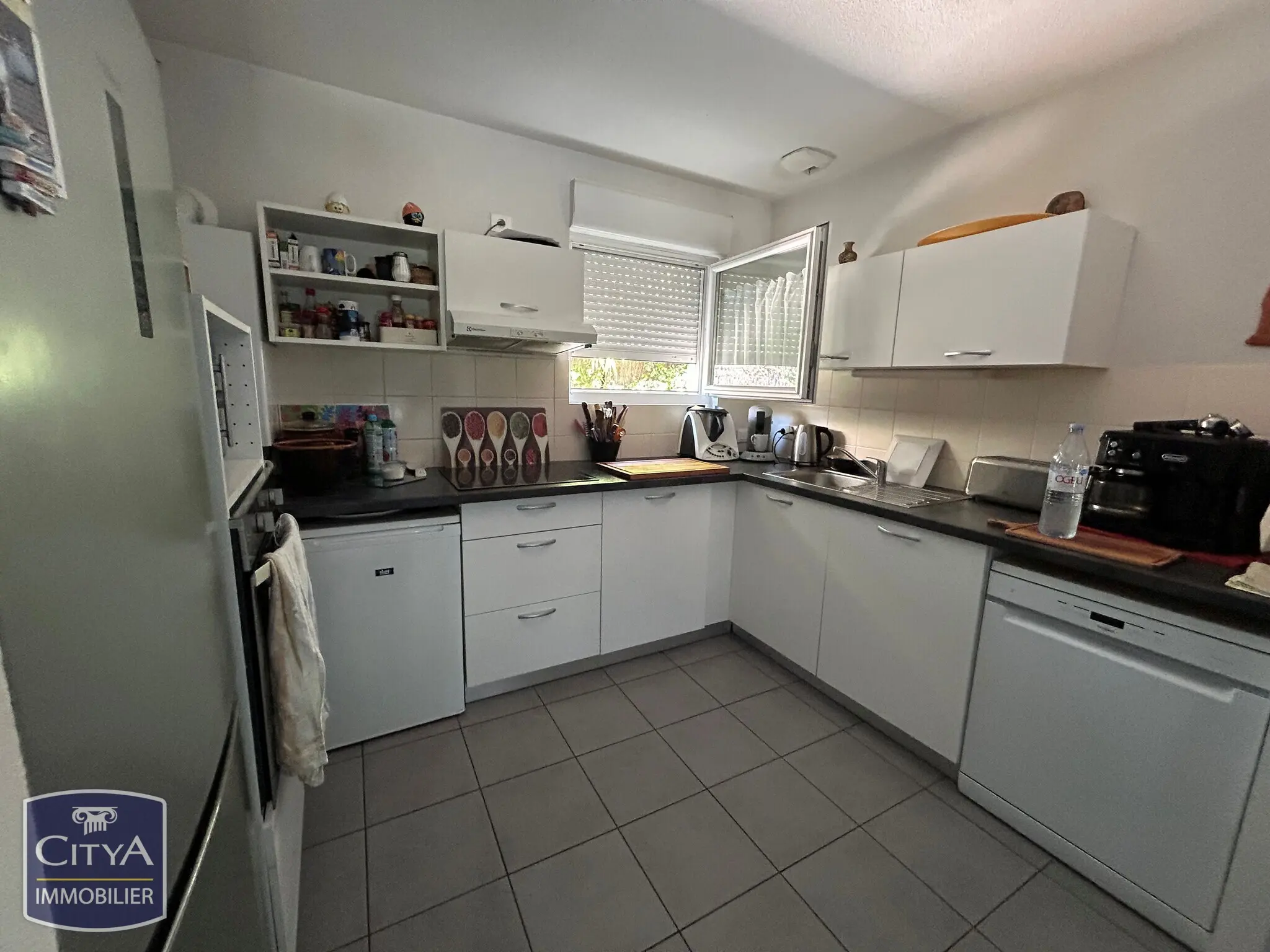 Photo 6 Maison 4 pièces 90.52m²