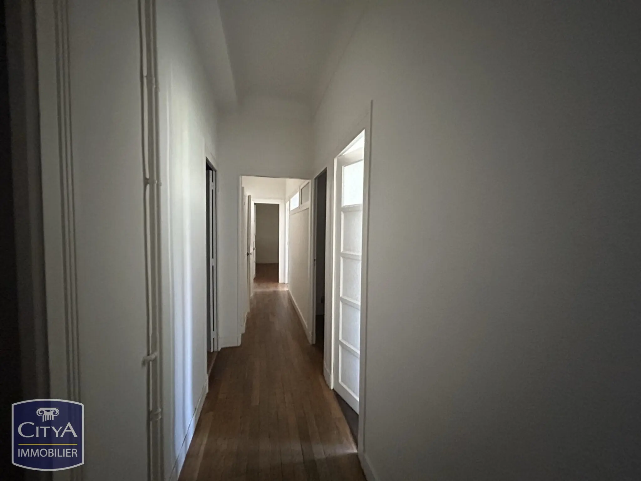 Photo 15 Appartement 5 pièces 138.28m²