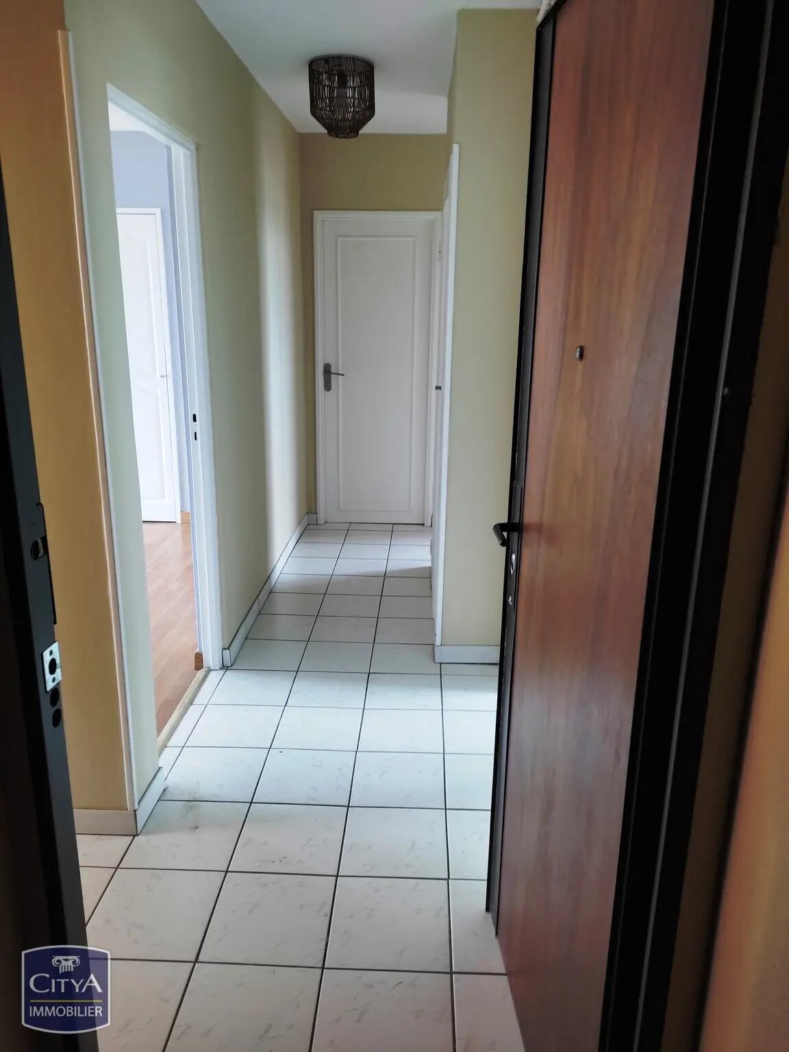 Photo 11 appartement Pau