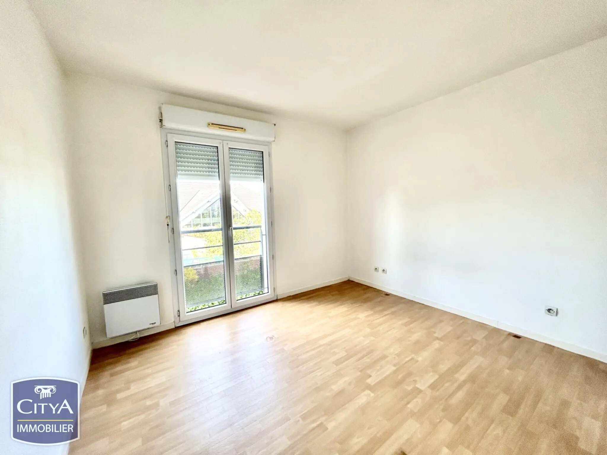 Photo 10 Maison 4 pièces 80.2m²