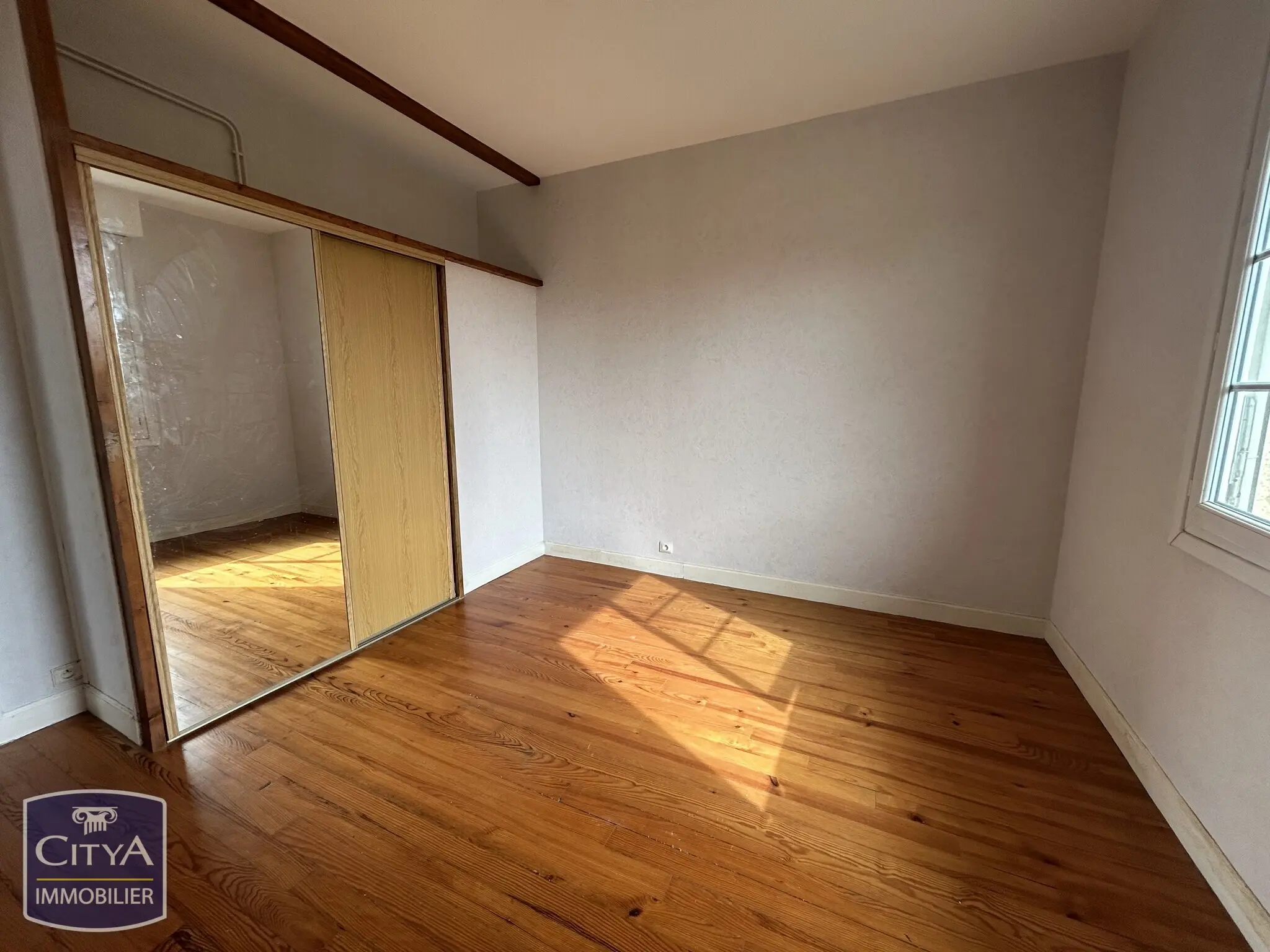 Photo 8 Appartement 3 pièces 60m²