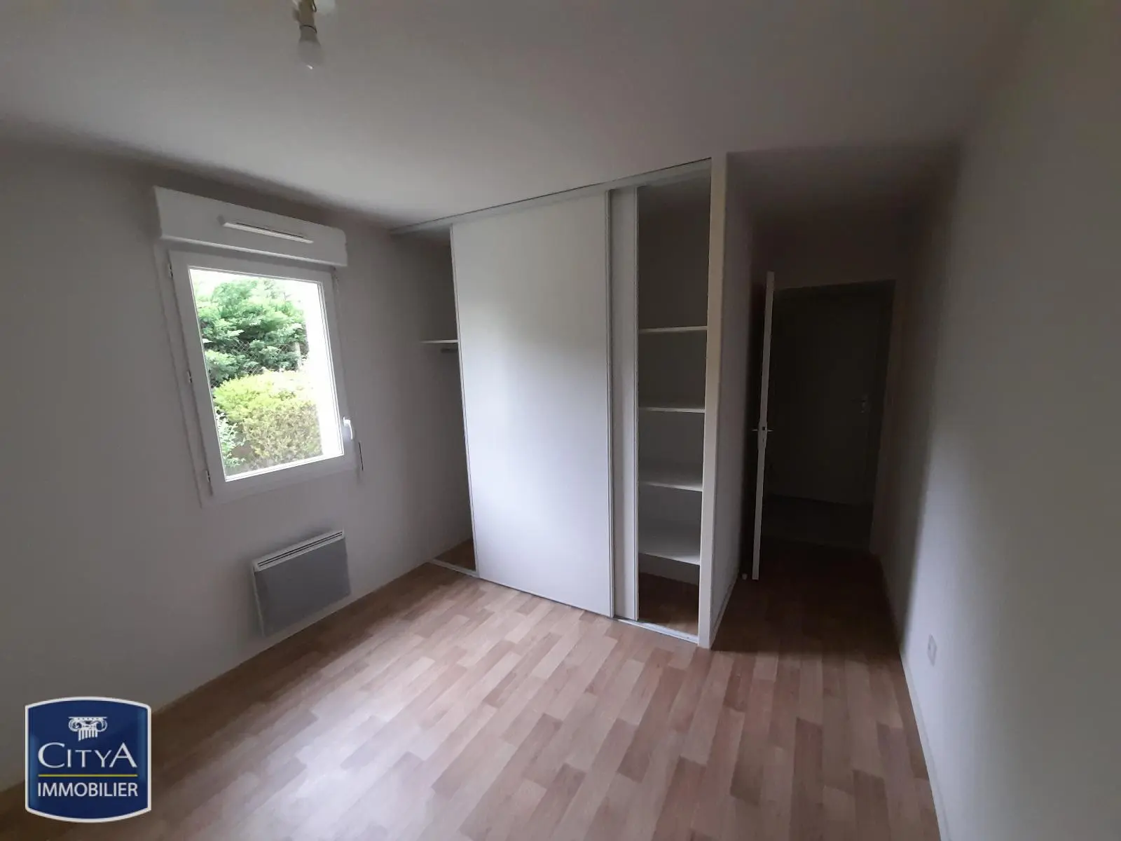 Photo 8 Appartement 4 pièces 78.8m²