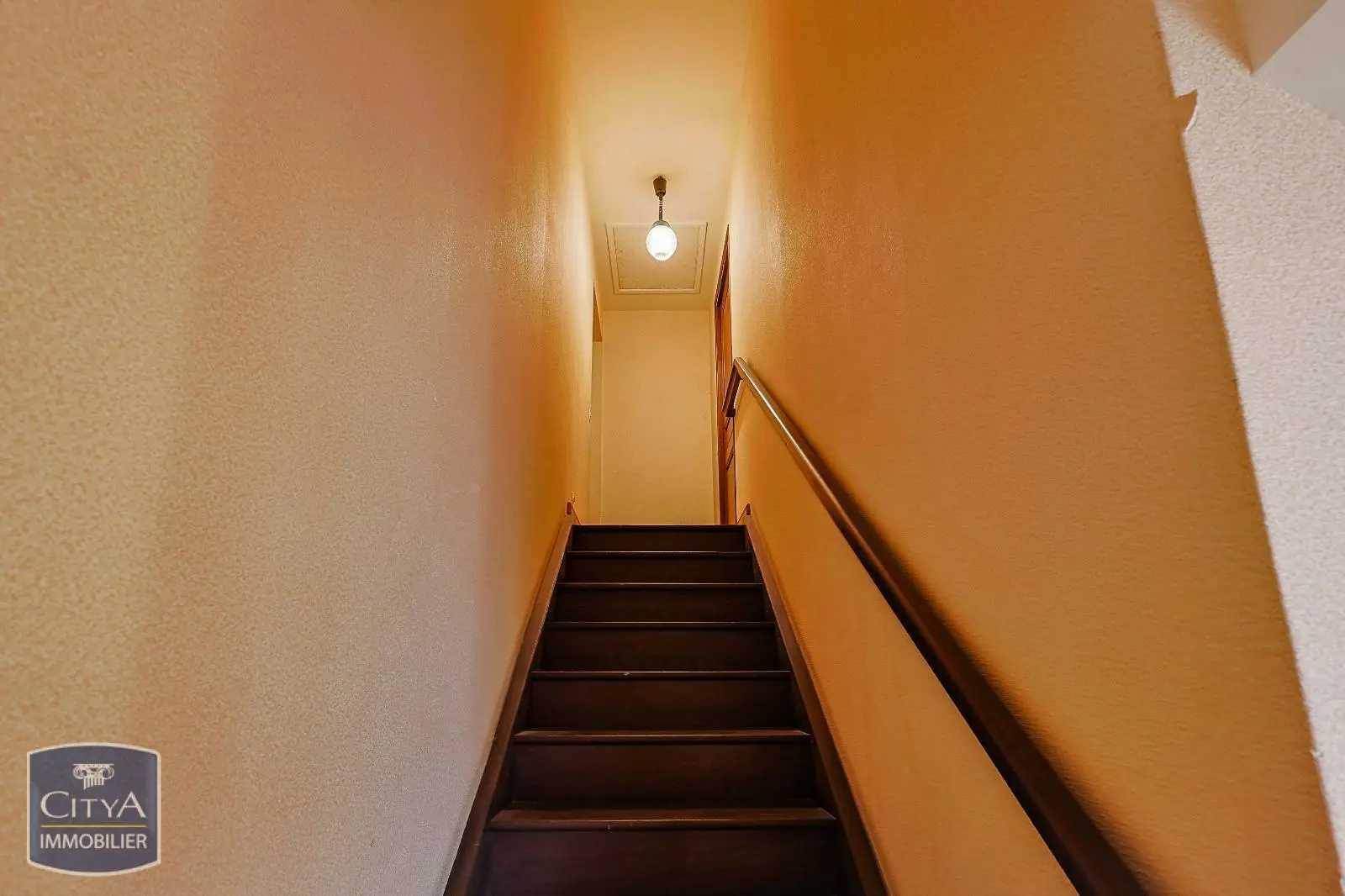 Photo 12 Immeuble 247m²