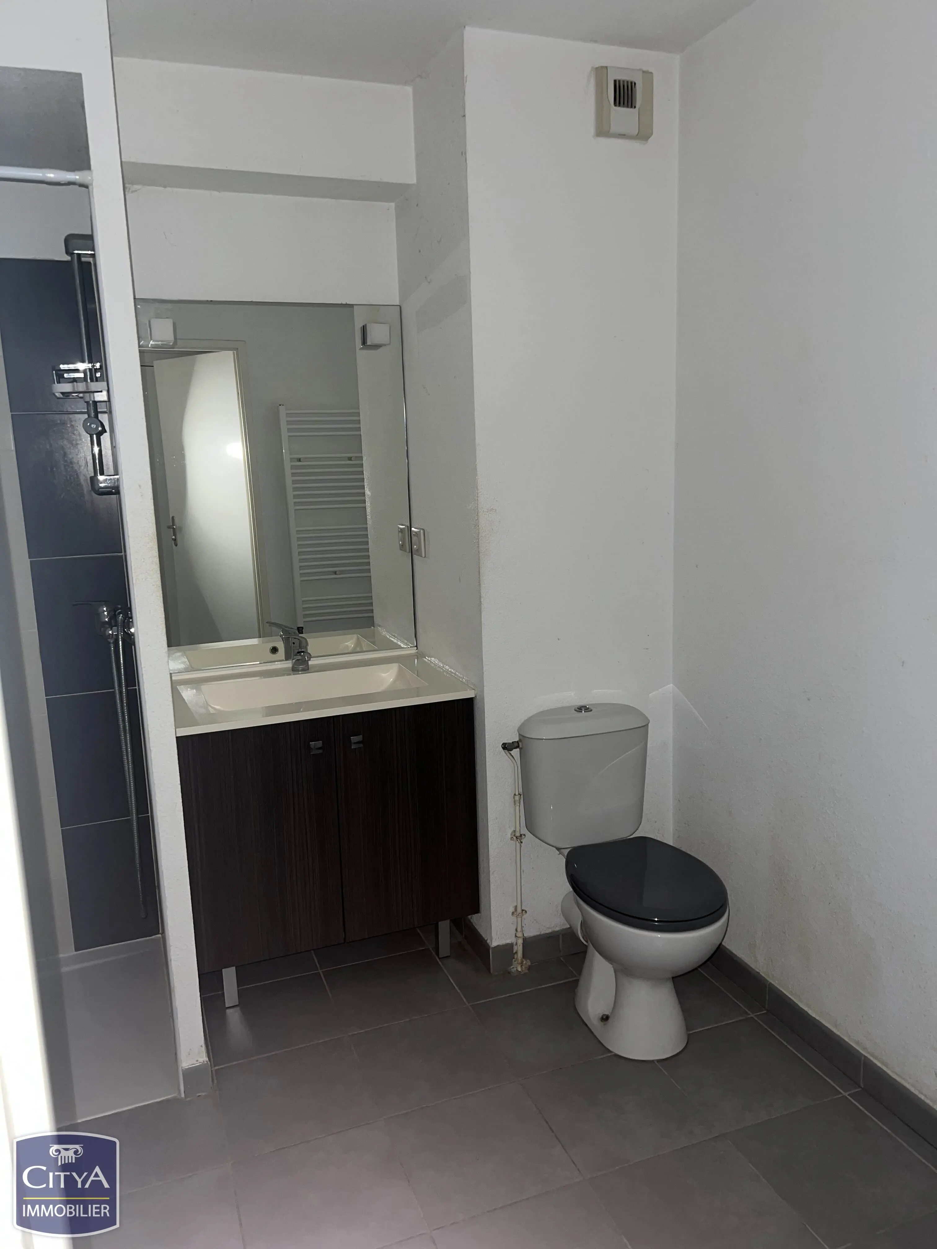 Photo 7 appartement Pau