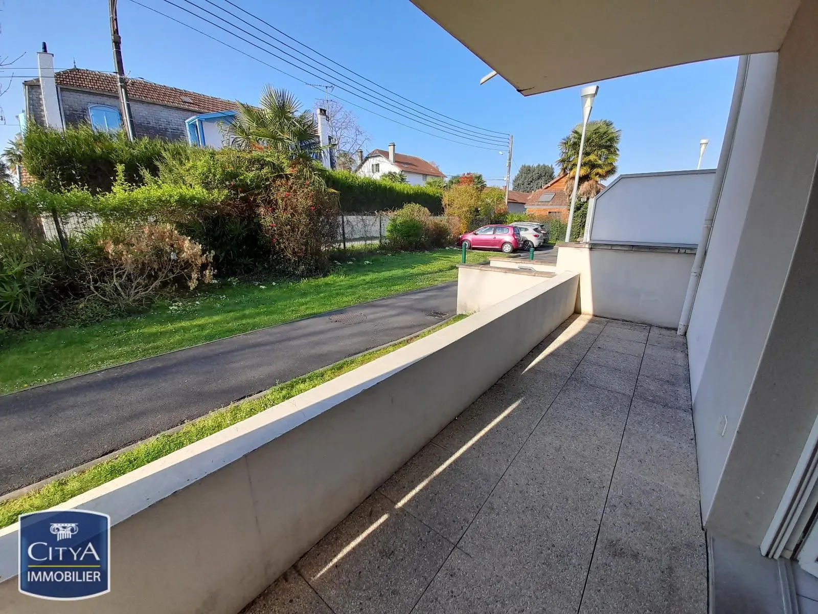 Photo 2 Appartement 4 pièces 78.8m²