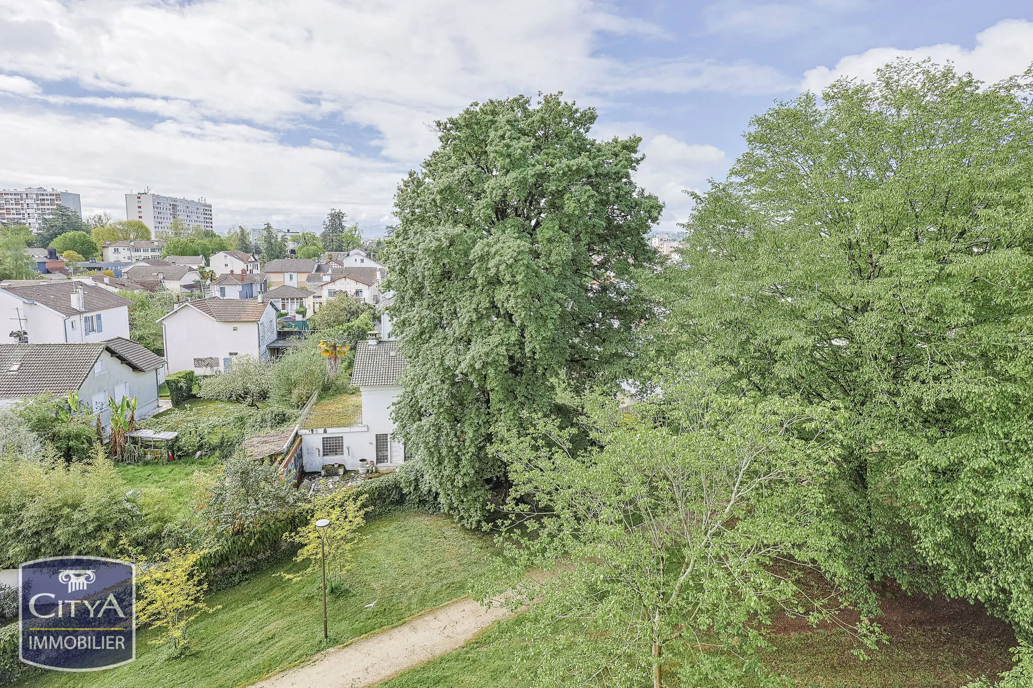 Photo 10 Appartement 4 pièces 70.14m²