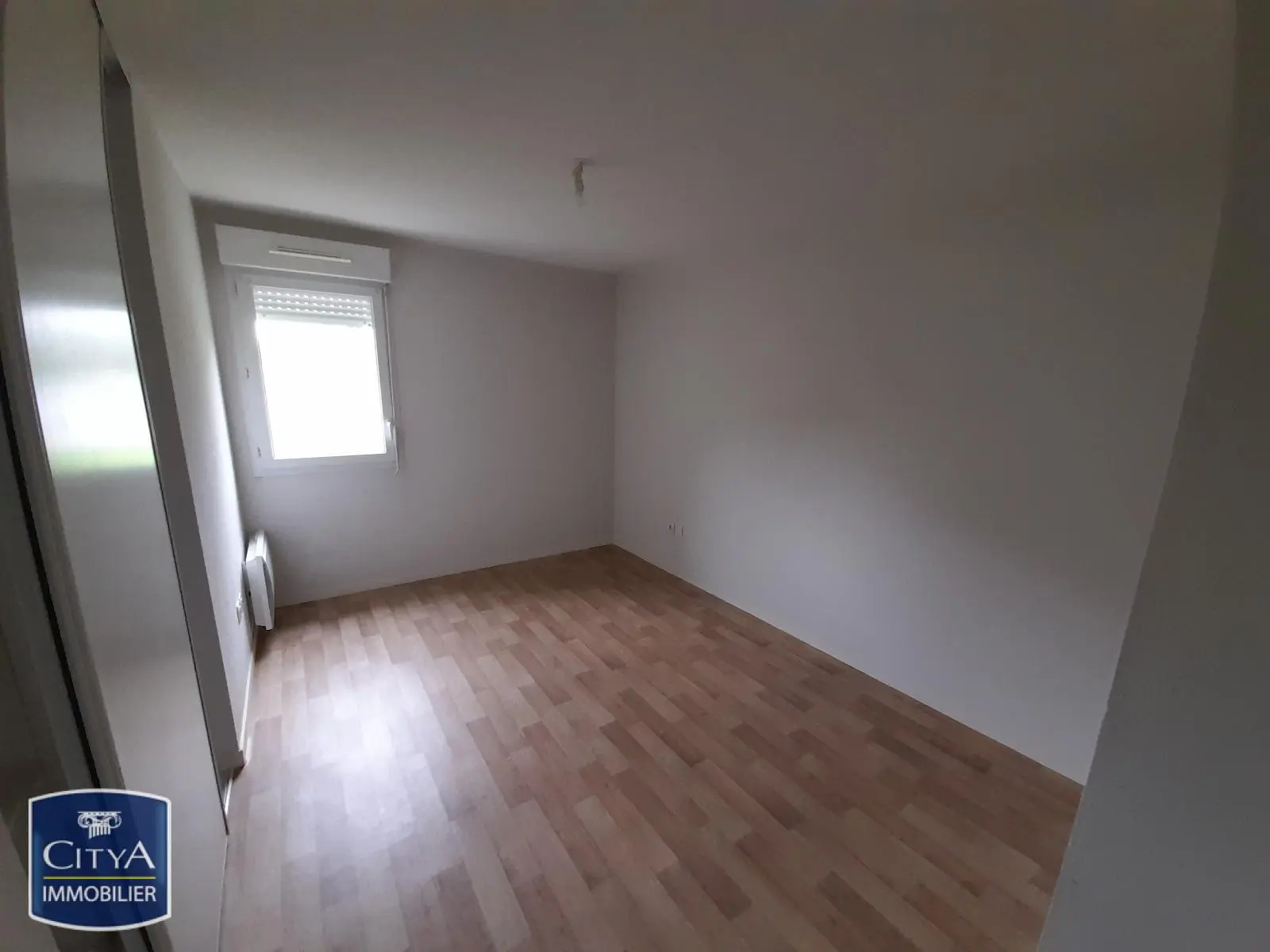 Photo 7 Appartement 4 pièces 78.8m²