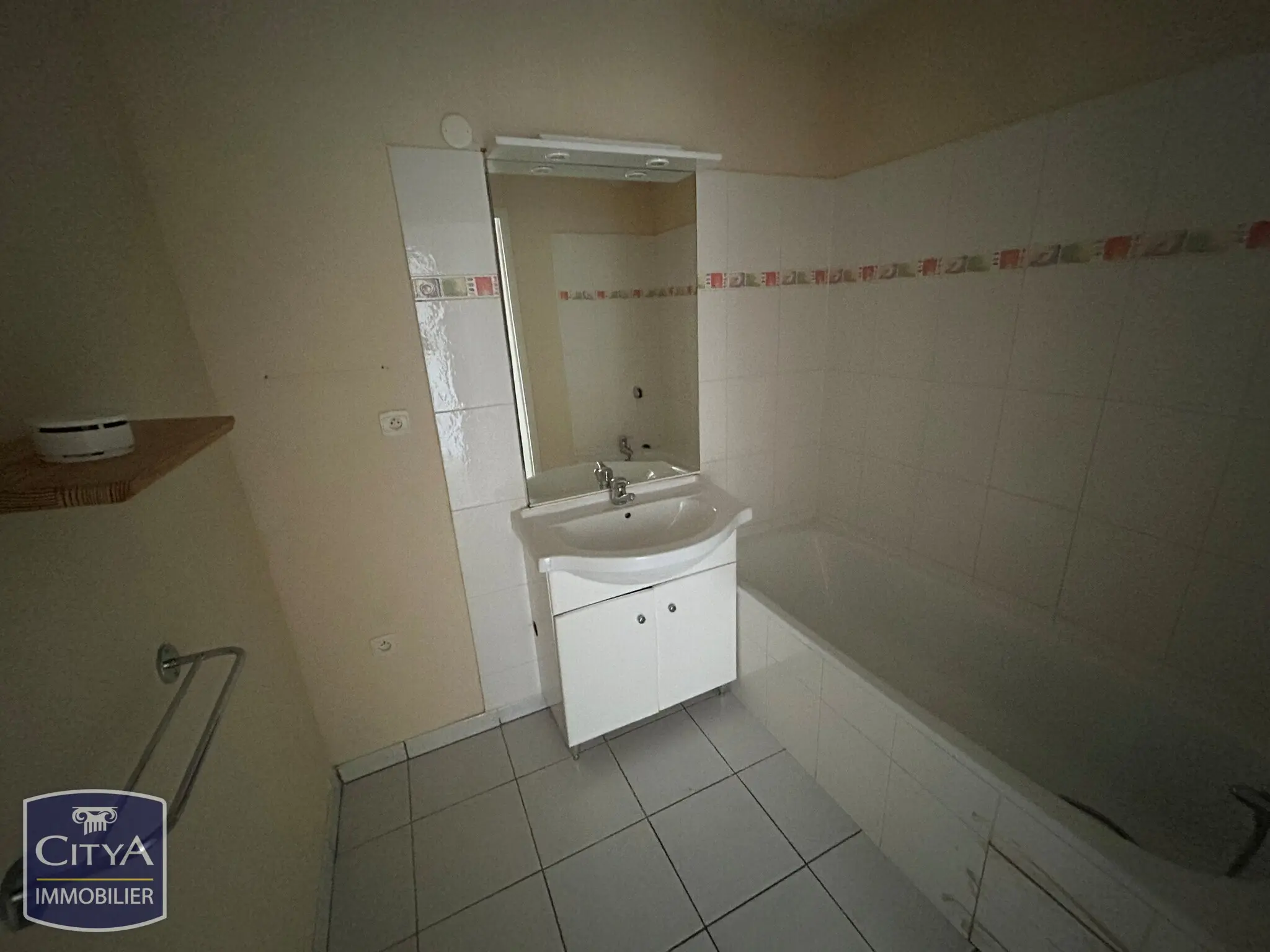 Photo 6 Appartement 2 pièces 48.67m²