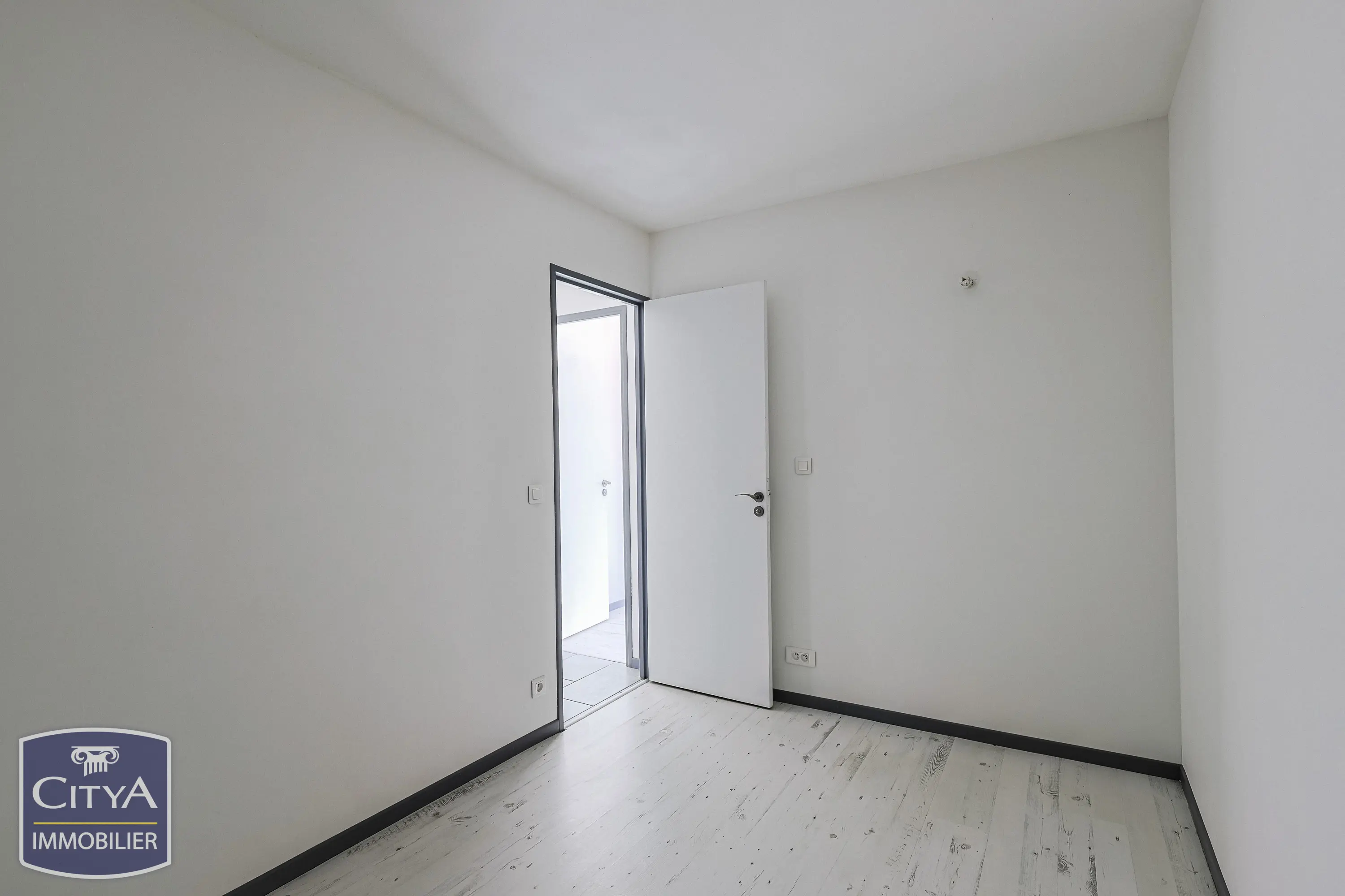 Photo 6 Appartement 4 pièces 75.24m²