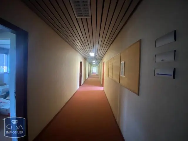 Photo 10 Fonds De Commerce 360m²