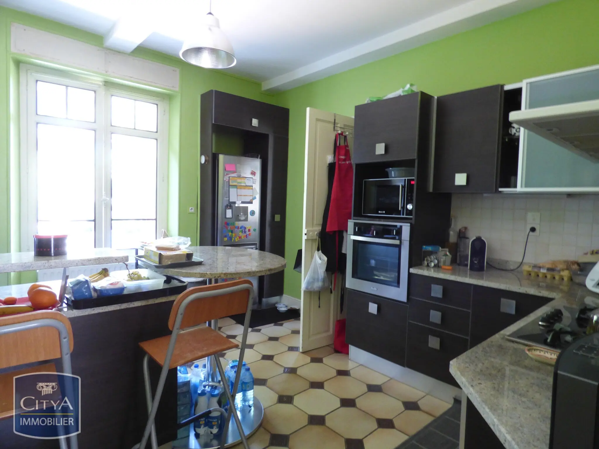 Photo 11 Maison 7 pièces 240m²