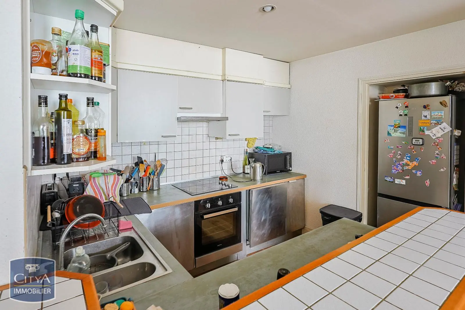 Photo 23 Immeuble 247m²