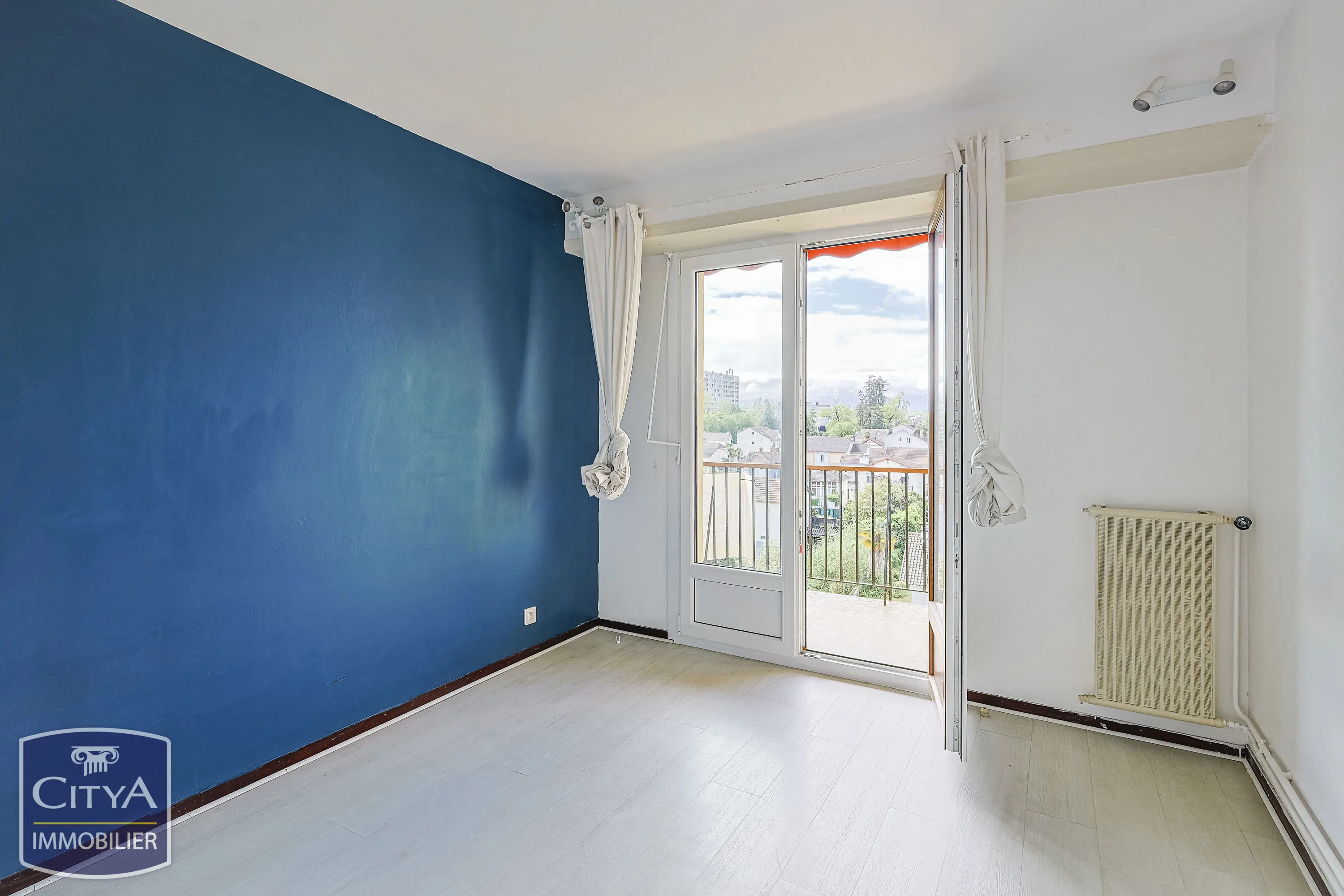 Photo 6 Appartement 4 pièces 70.14m²