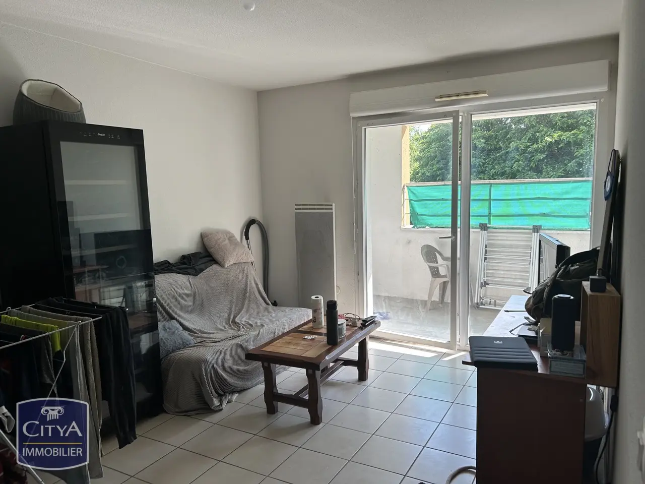 Photo 1 appartement Jurançon