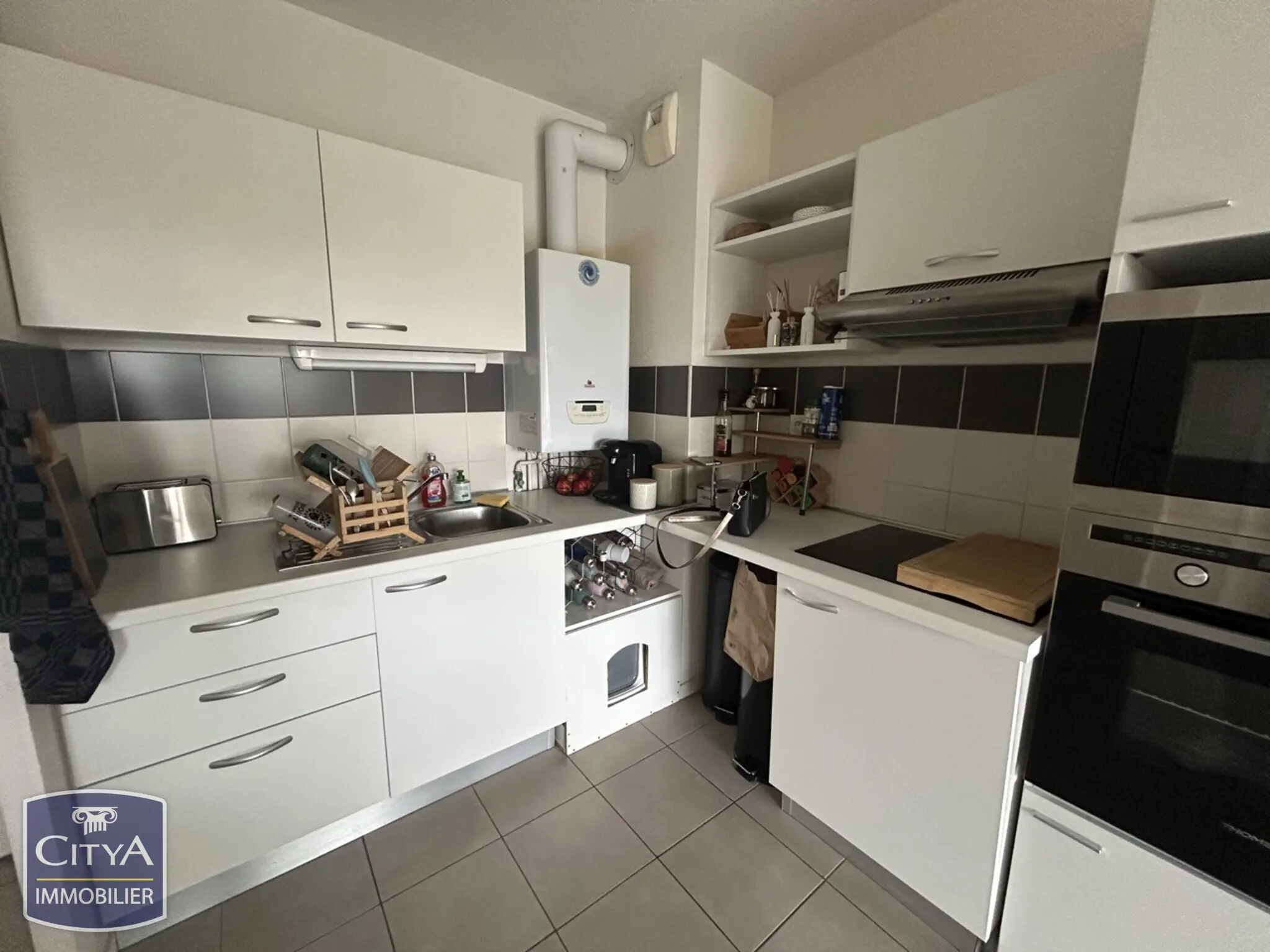 Photo 4 appartement Pau