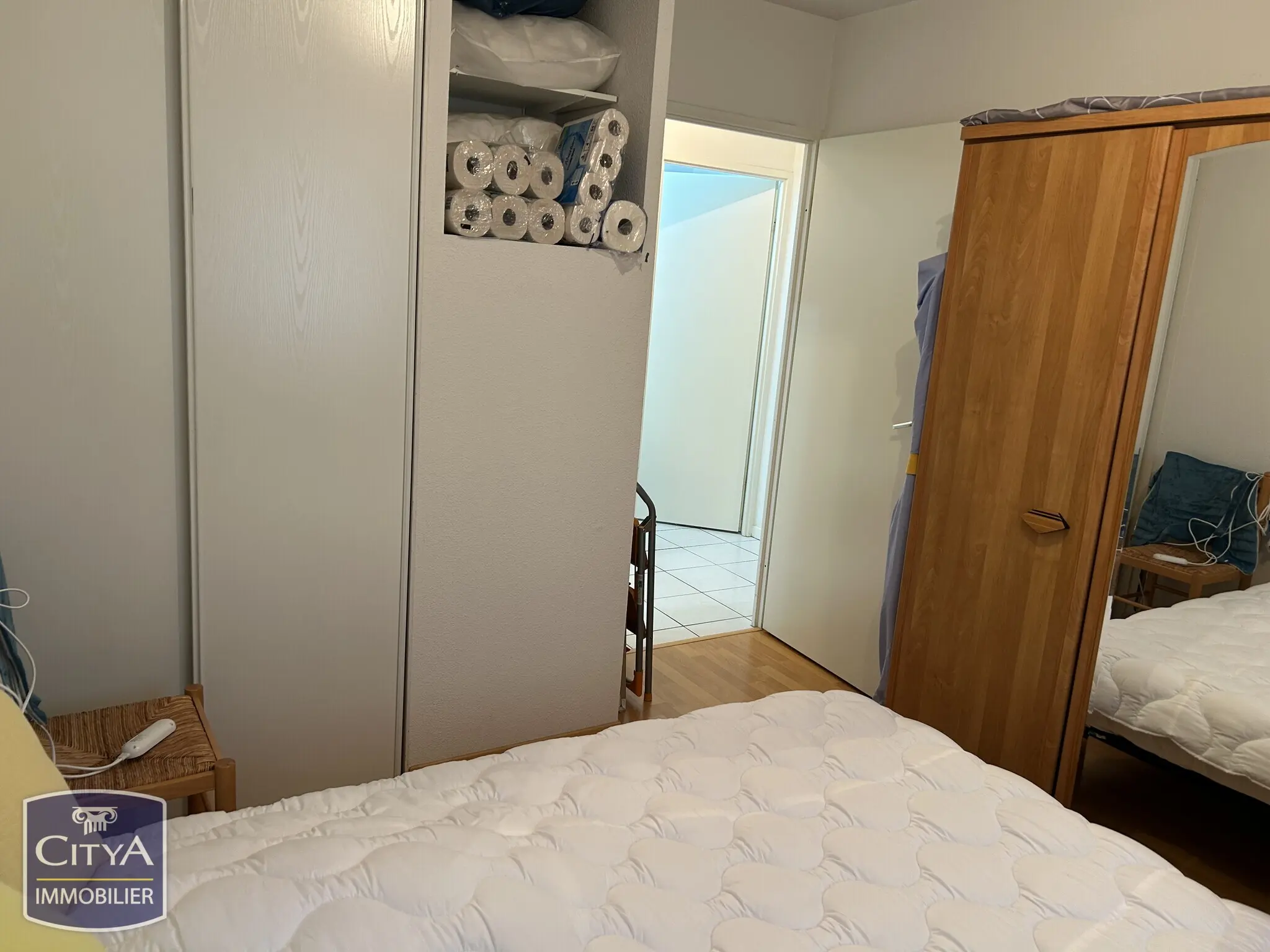 Photo 5 appartement Pau