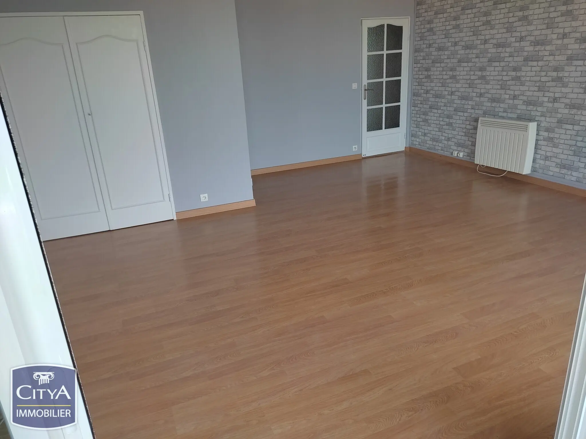 Photo 3 appartement Pau